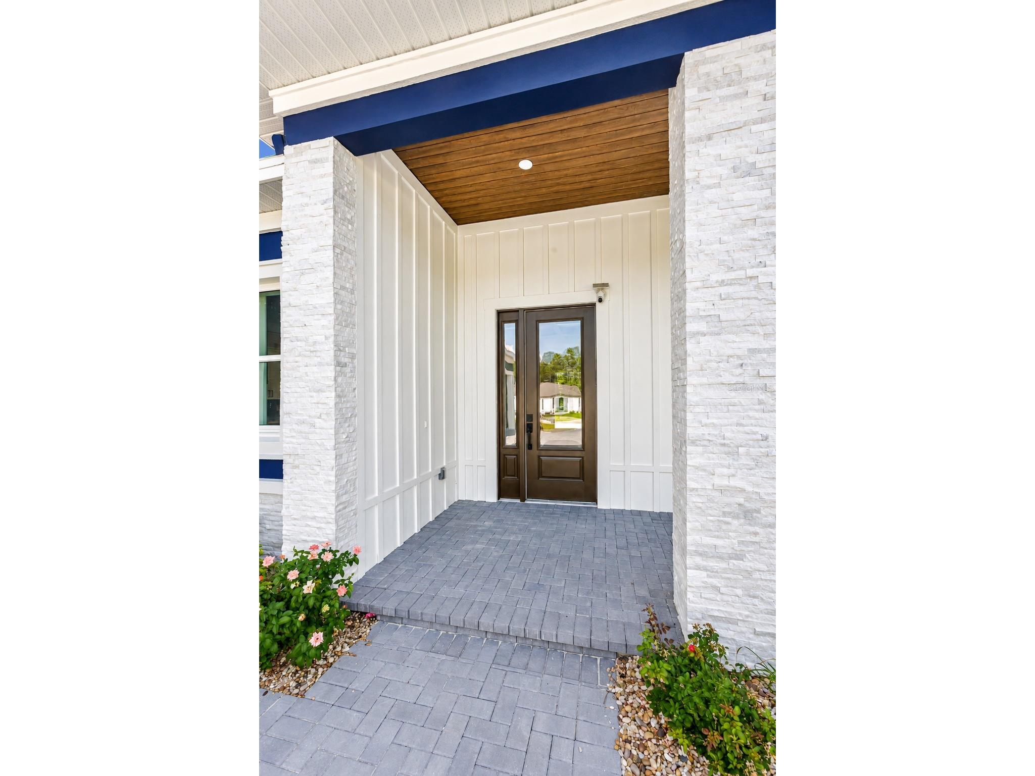 16098 Mellon Road Weeki Wachee FL 34614 W7887563 image10