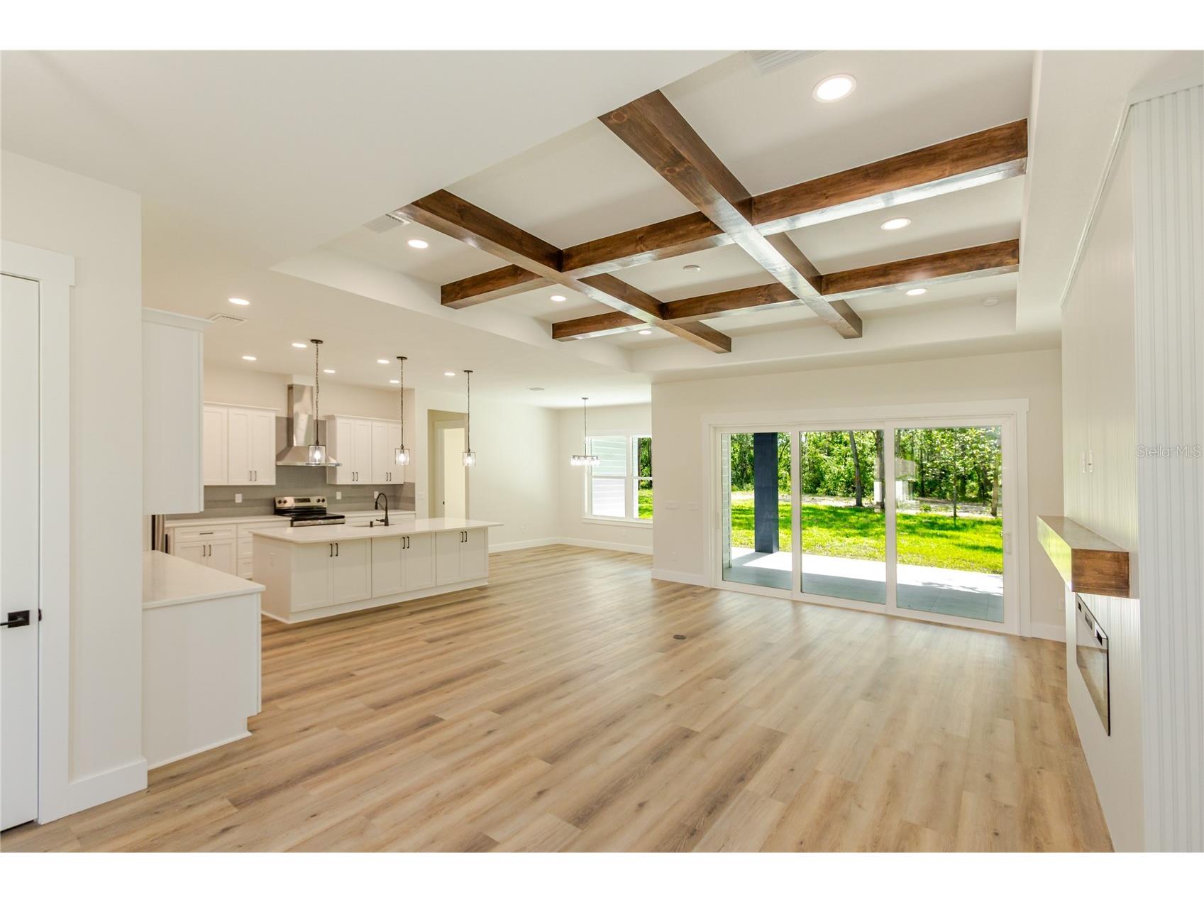 16098 Mellon Road Weeki Wachee FL 34614 W7887563 image11
