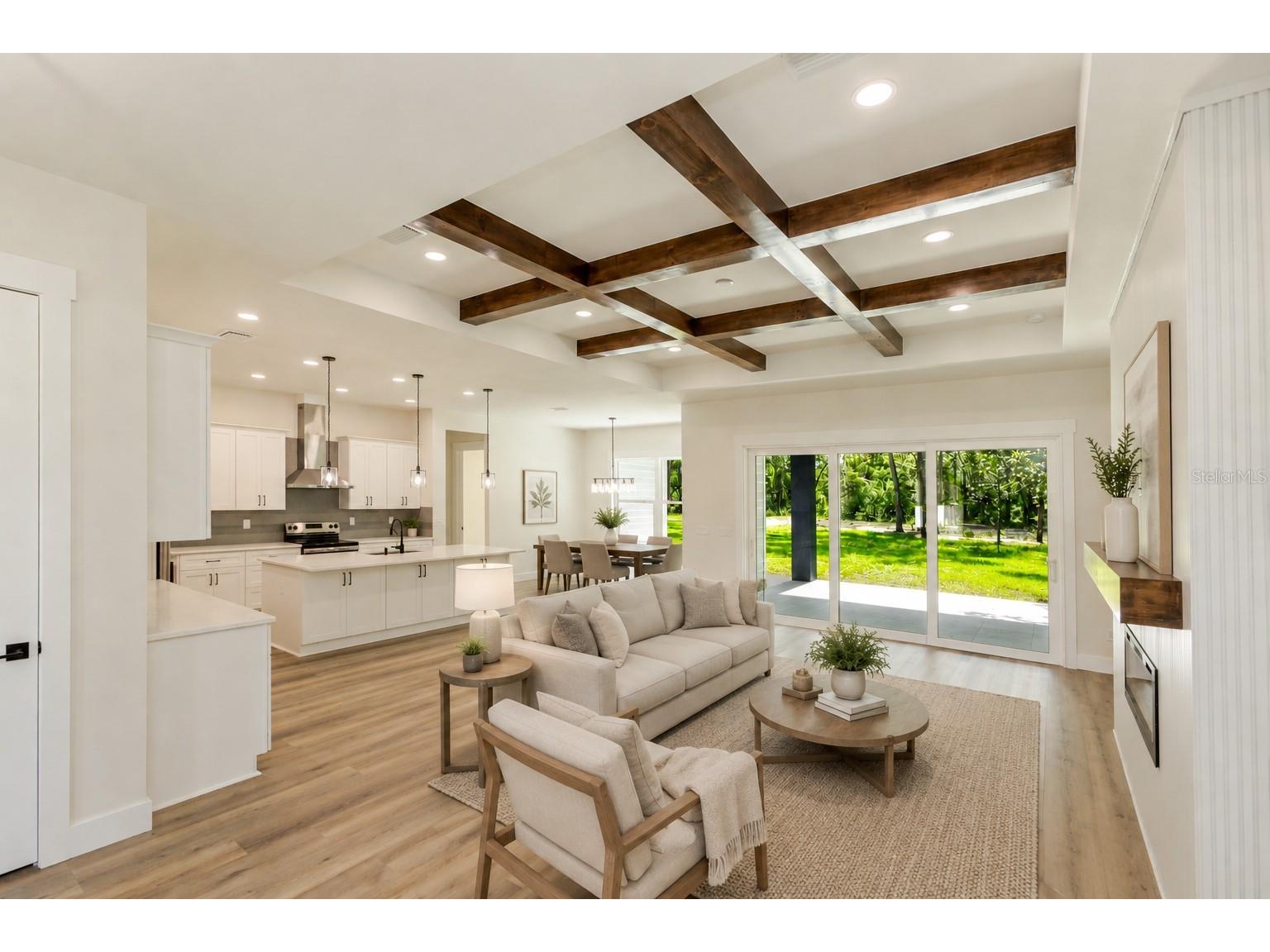 16098 Mellon Road Weeki Wachee FL 34614 W7887563 image12