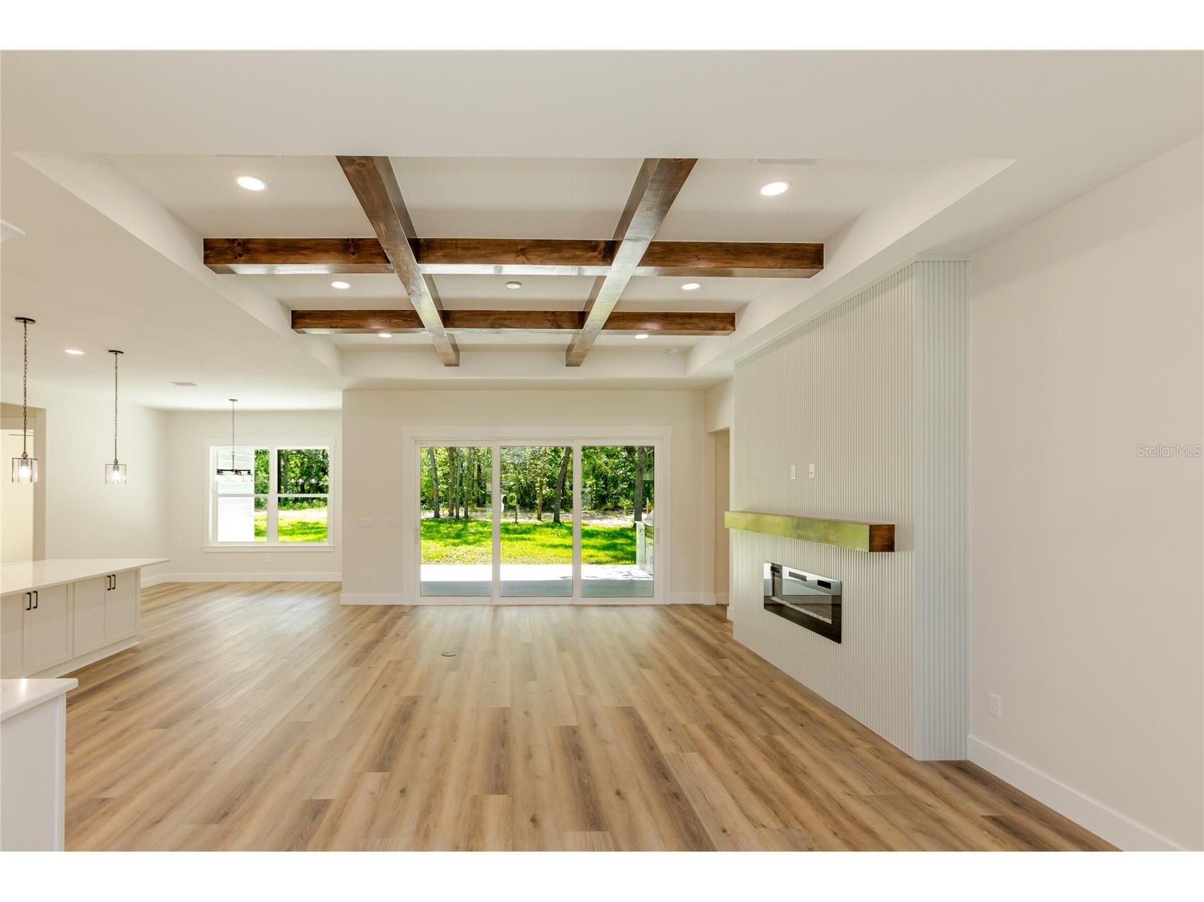 16098 Mellon Road Weeki Wachee FL 34614 W7887563 image13