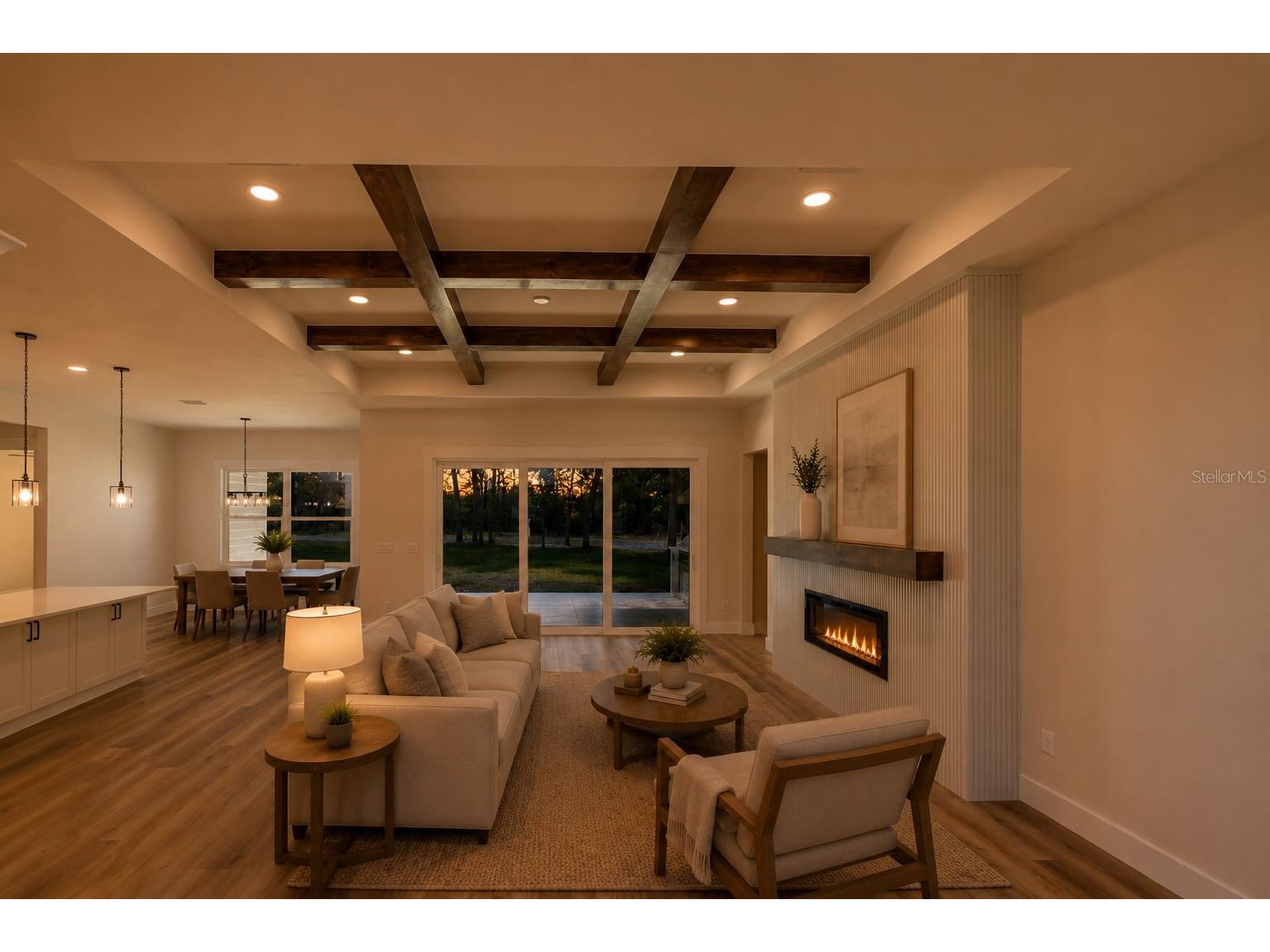 16098 Mellon Road Weeki Wachee FL 34614 W7887563 image14