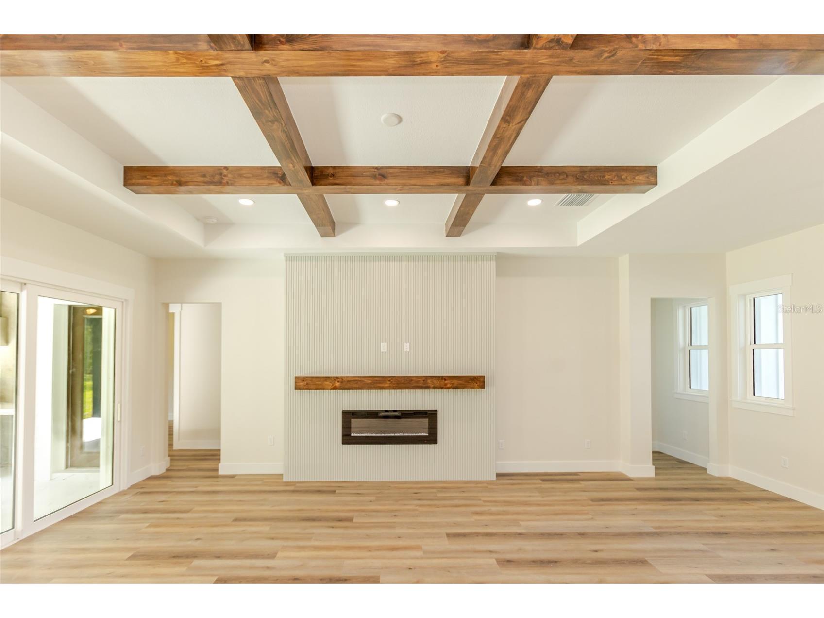16098 Mellon Road Weeki Wachee FL 34614 W7887563 image15