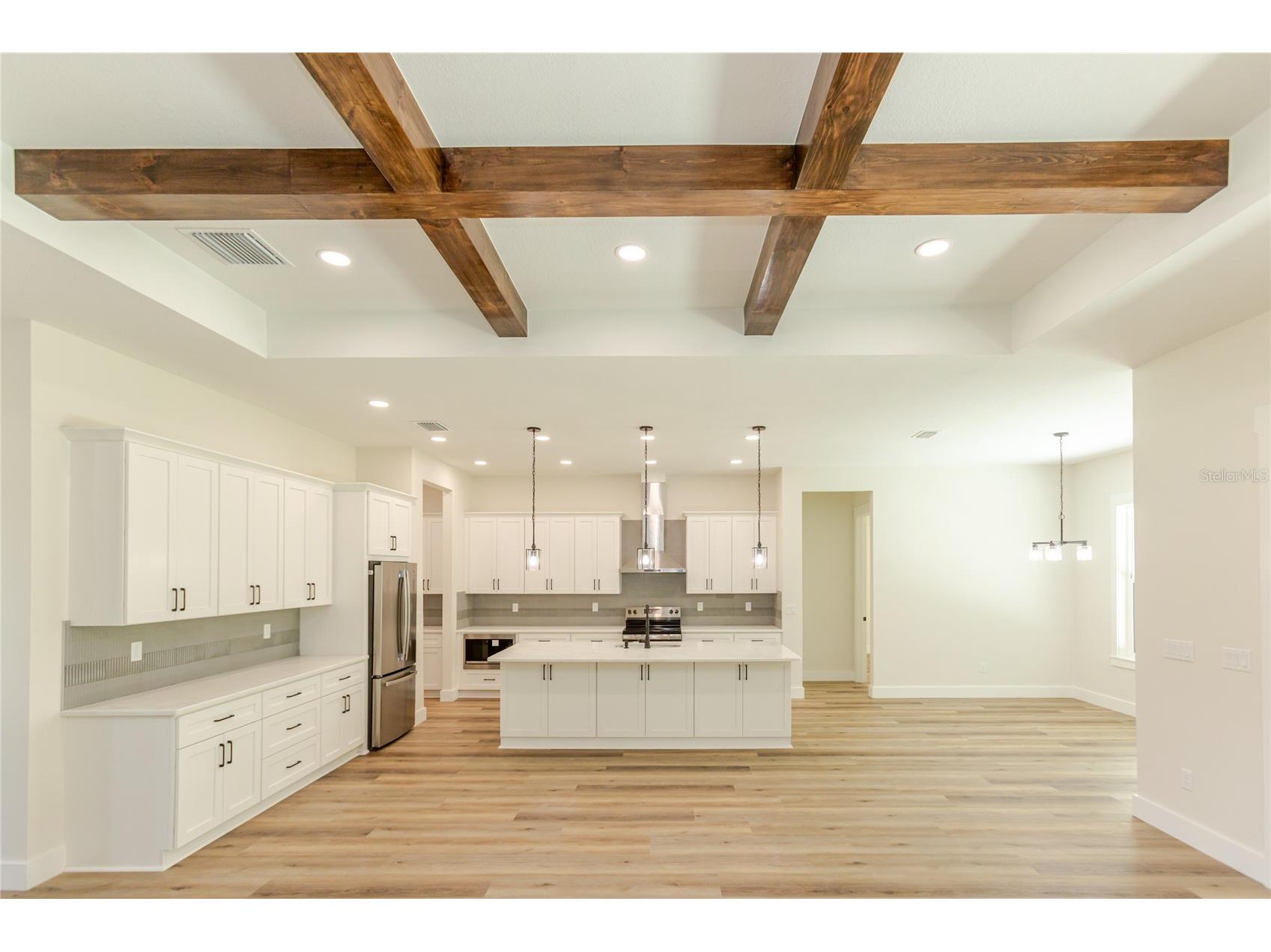 16098 Mellon Road Weeki Wachee FL 34614 W7887563 image16