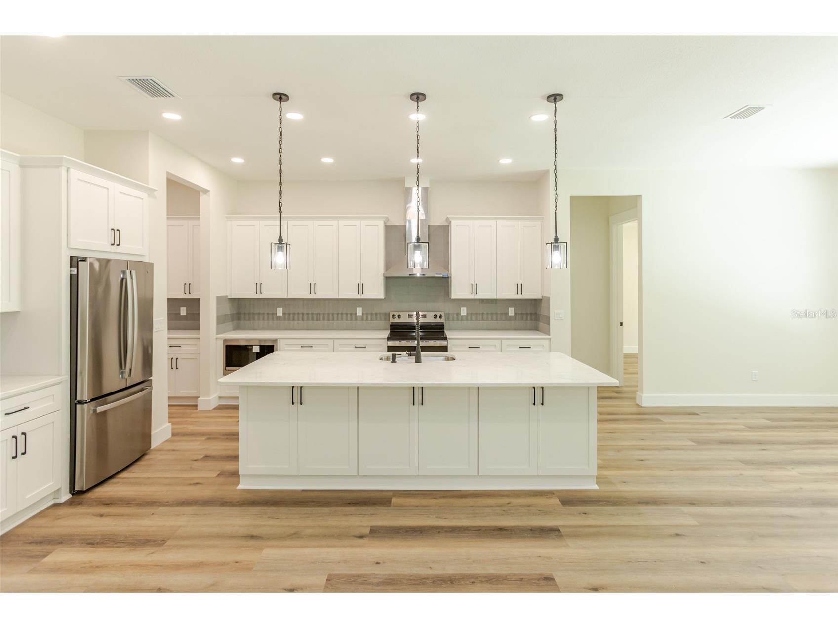 16098 Mellon Road Weeki Wachee FL 34614 W7887563 image17