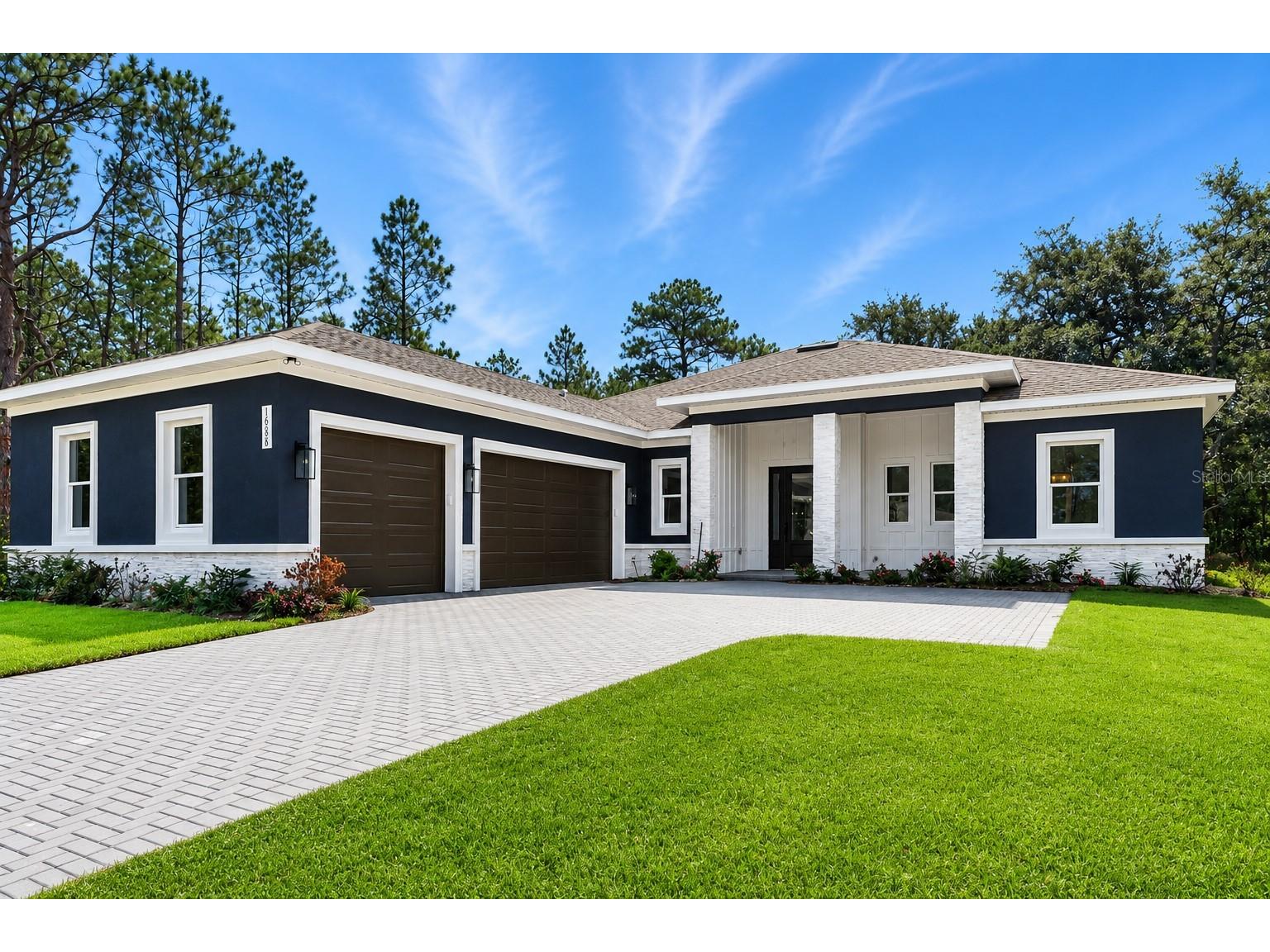 16098 Mellon Road Weeki Wachee FL 34614 W7887563 image2