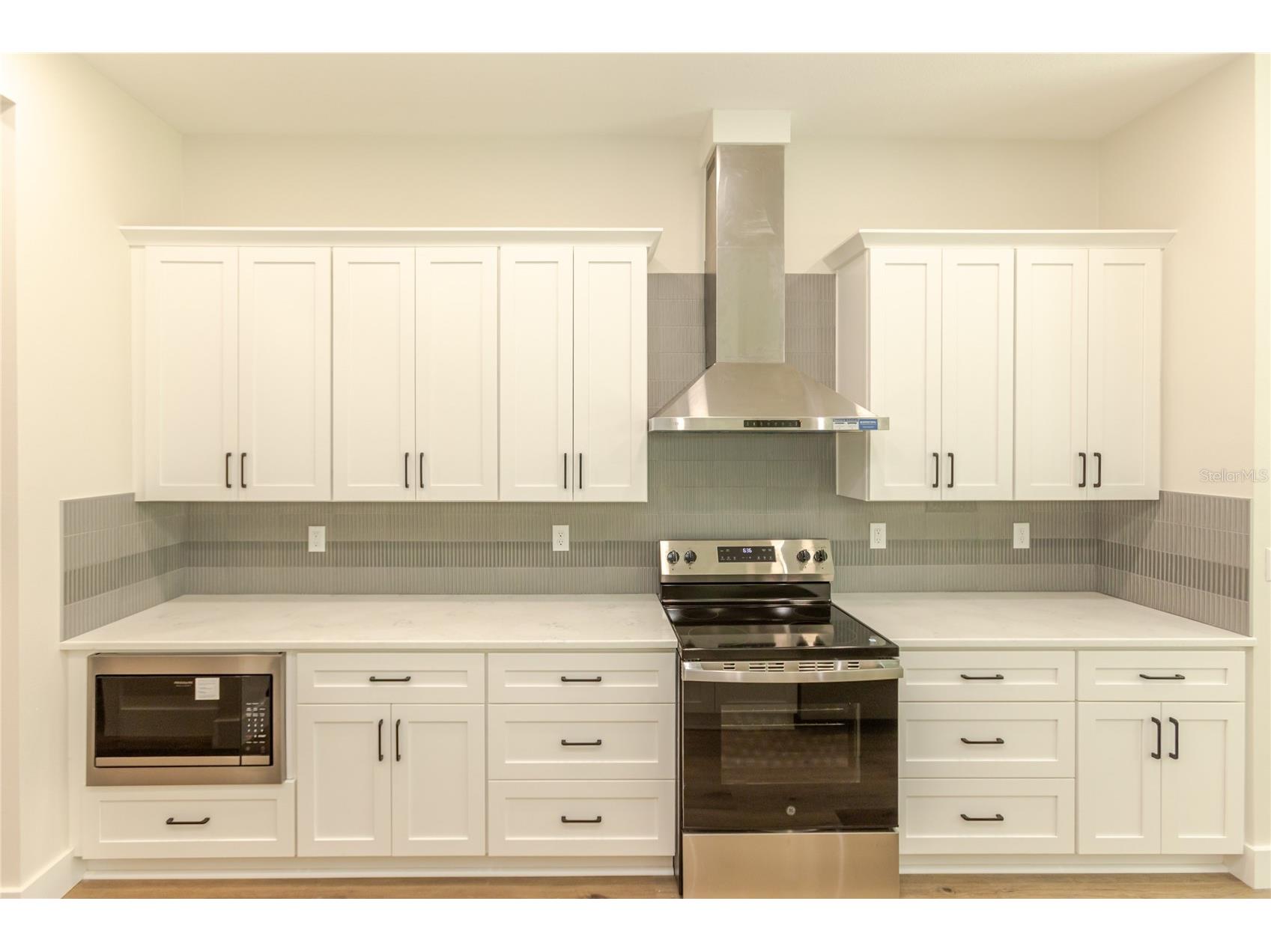16098 Mellon Road Weeki Wachee FL 34614 W7887563 image21