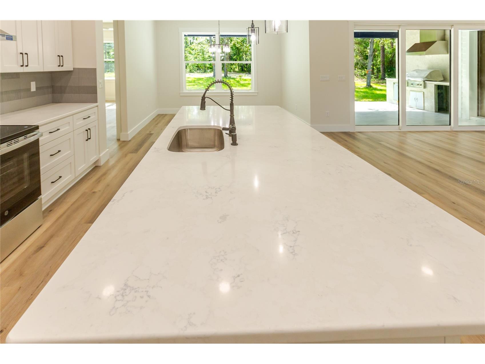 16098 Mellon Road Weeki Wachee FL 34614 W7887563 image22