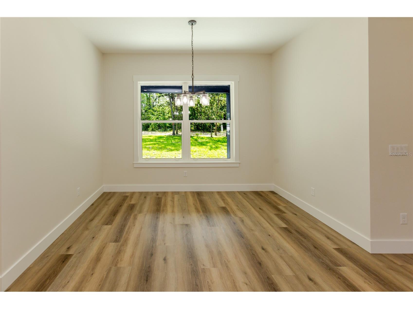16098 Mellon Road Weeki Wachee FL 34614 W7887563 image23