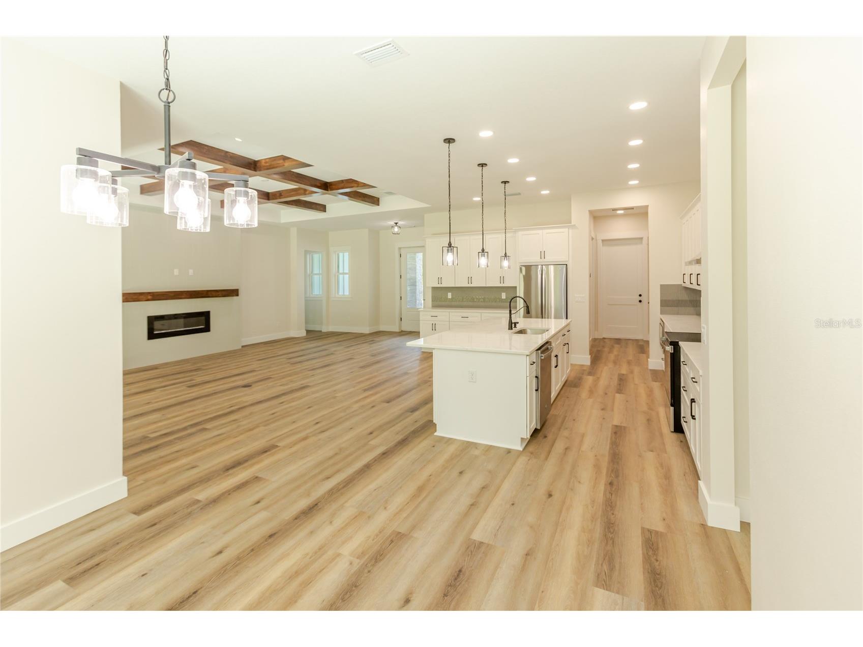 16098 Mellon Road Weeki Wachee FL 34614 W7887563 image24