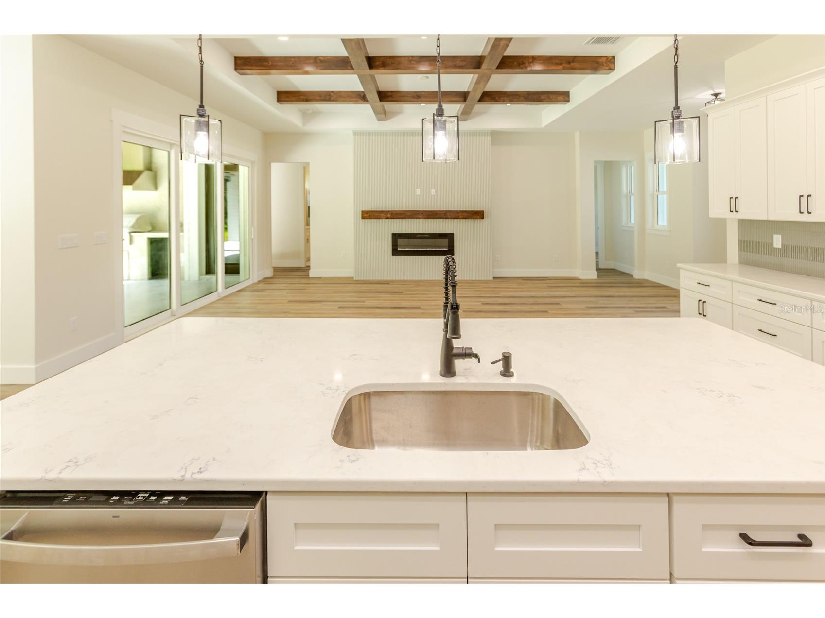 16098 Mellon Road Weeki Wachee FL 34614 W7887563 image25