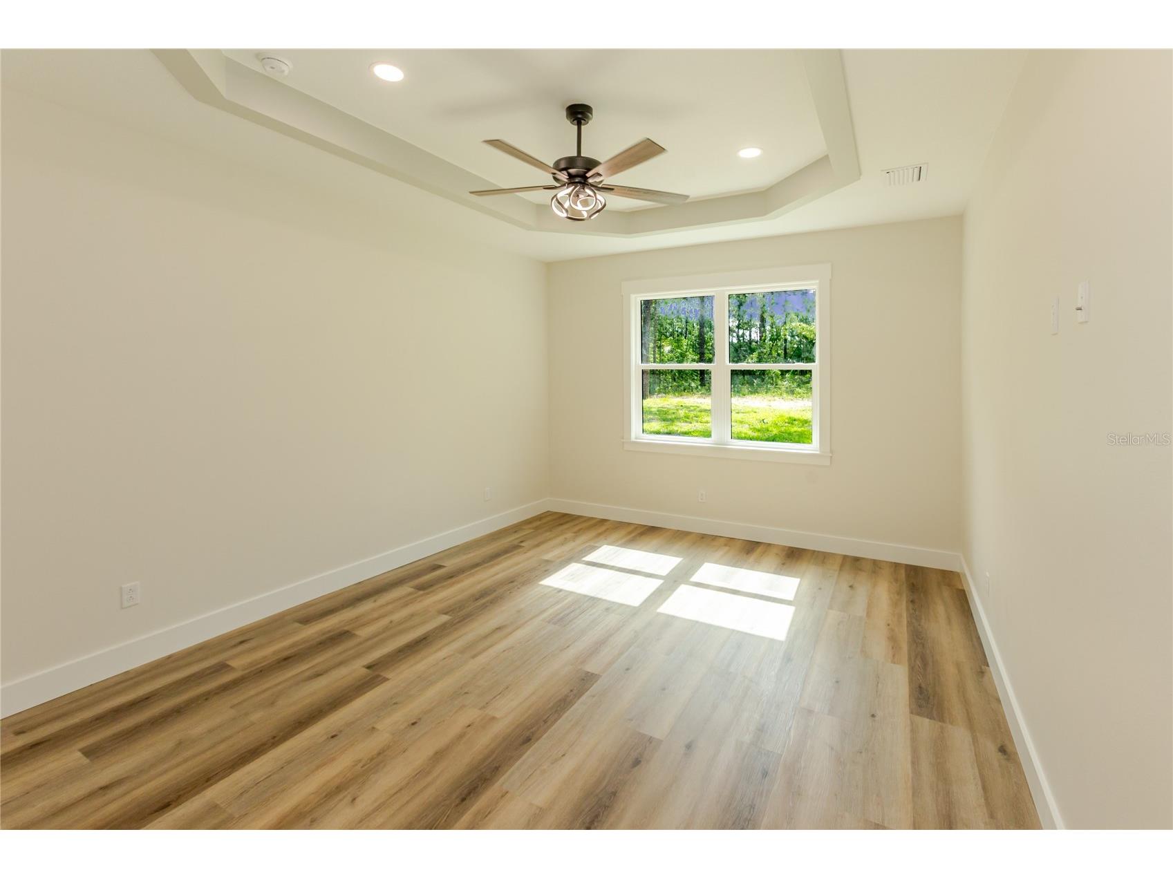 16098 Mellon Road Weeki Wachee FL 34614 W7887563 image27