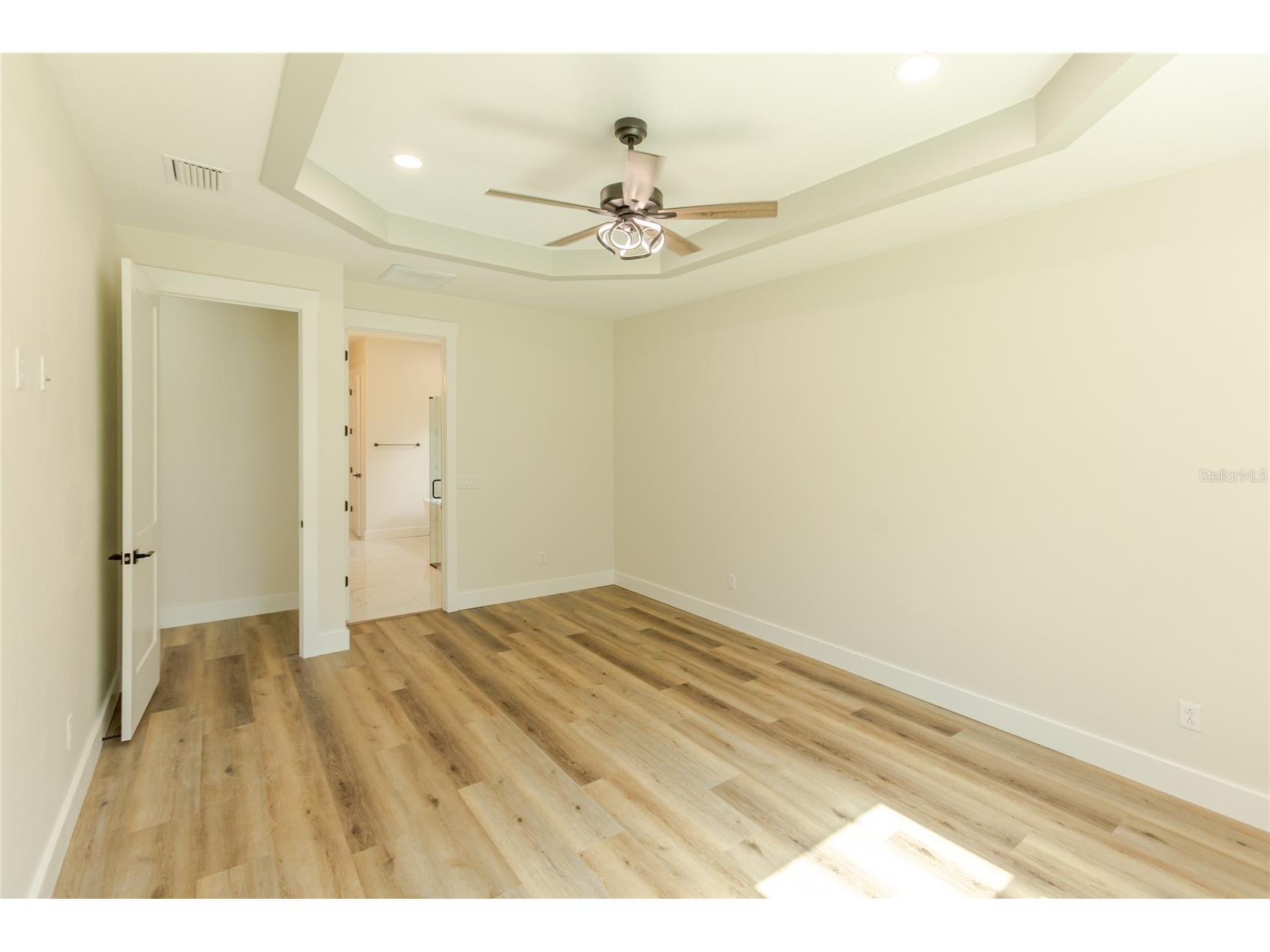 16098 Mellon Road Weeki Wachee FL 34614 W7887563 image28