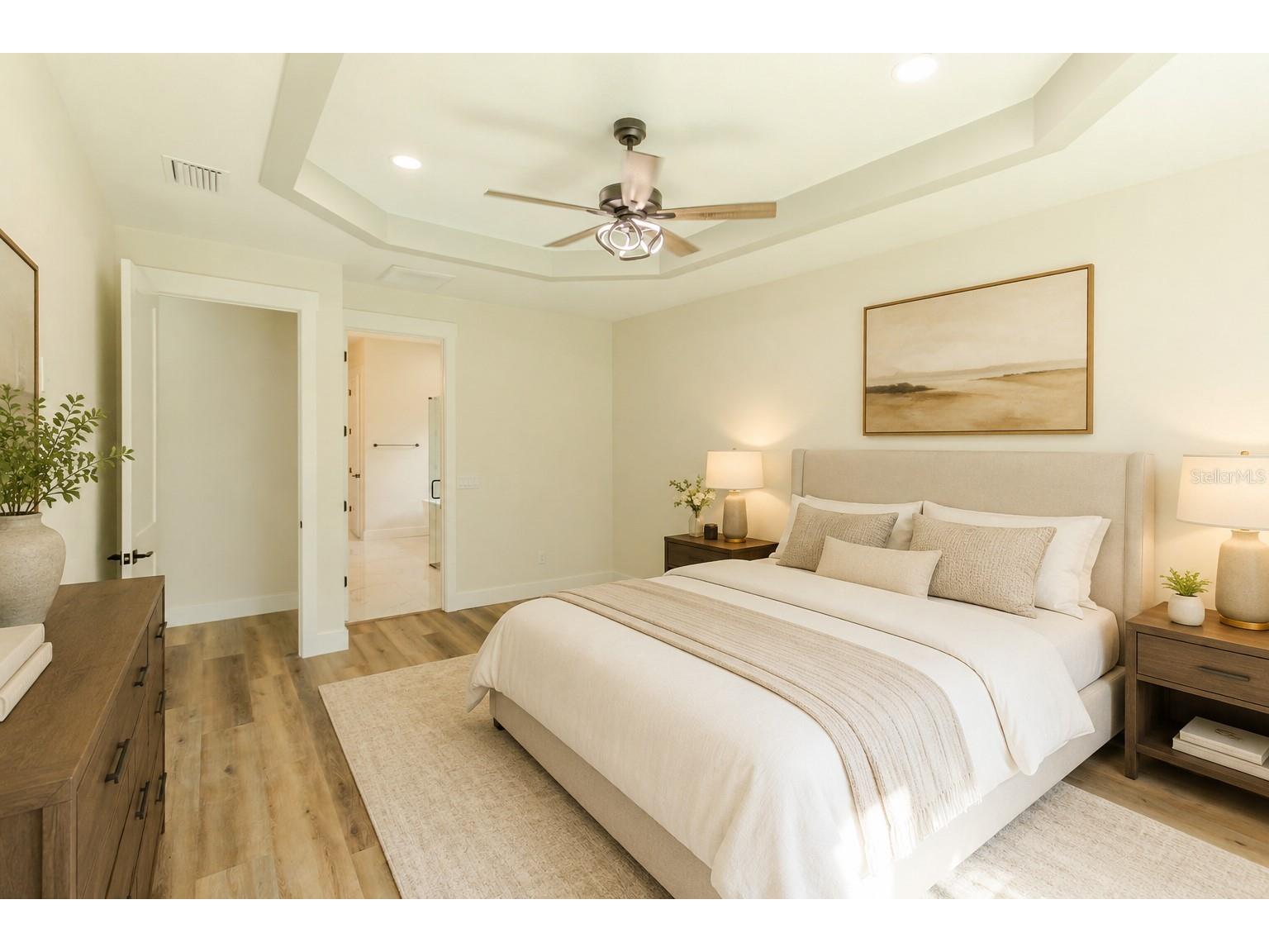 16098 Mellon Road Weeki Wachee FL 34614 W7887563 image29