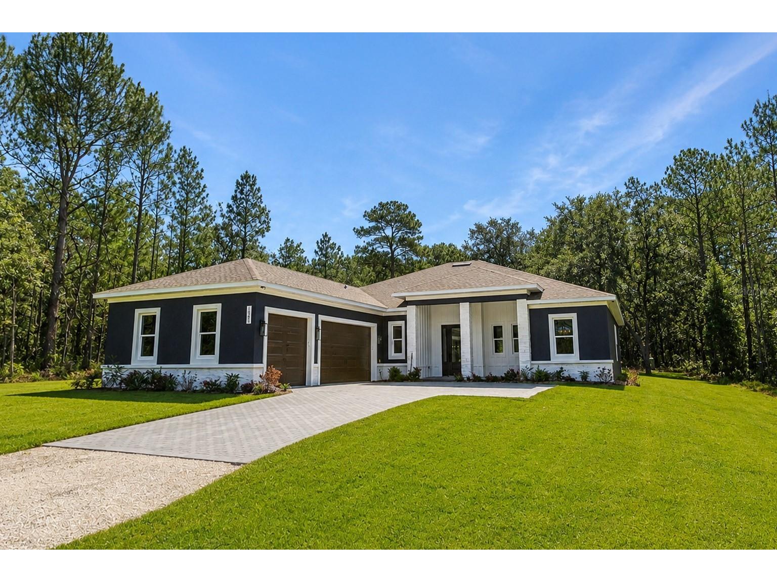 16098 Mellon Road Weeki Wachee FL 34614 W7887563 image3