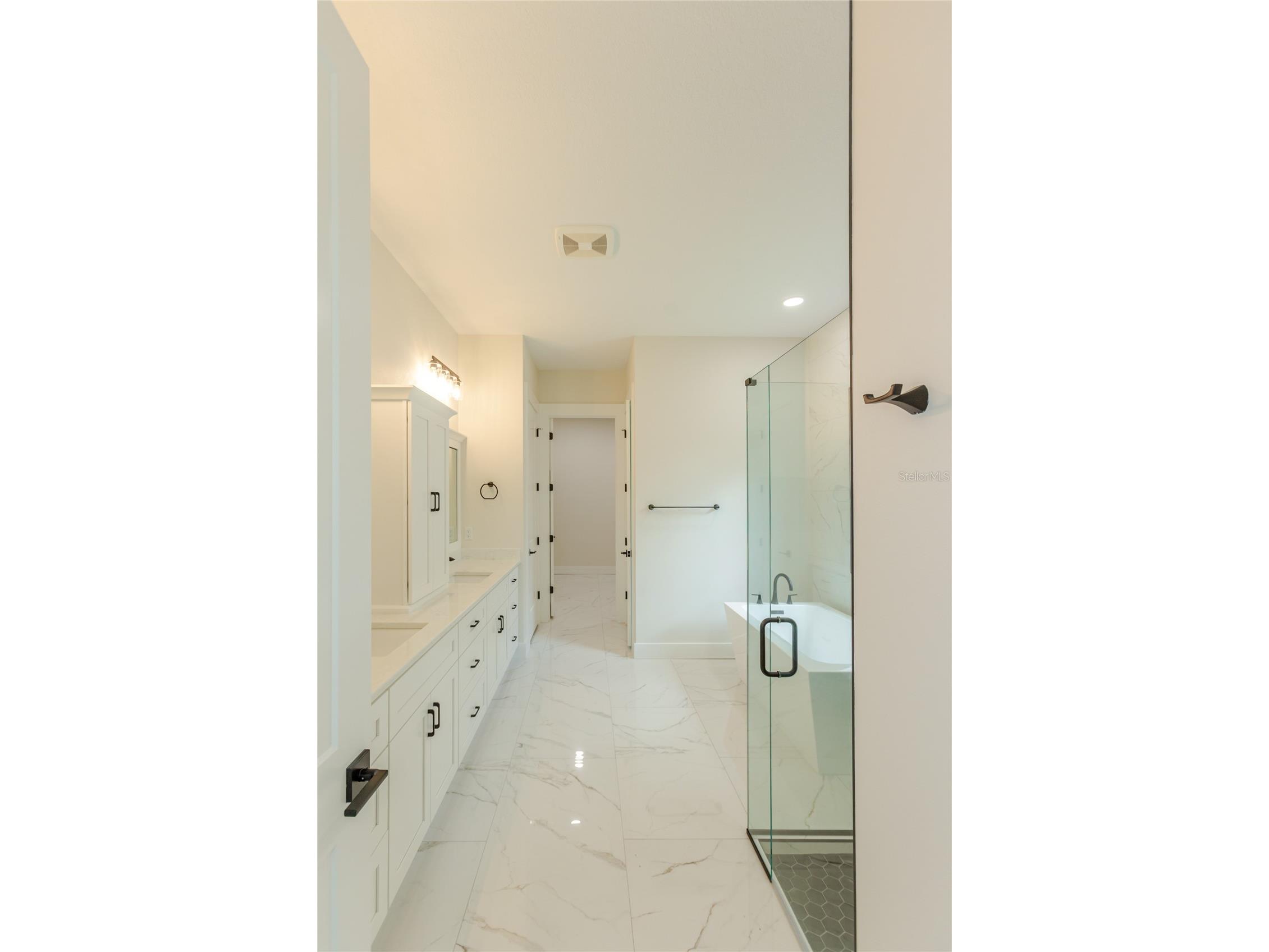 16098 Mellon Road Weeki Wachee FL 34614 W7887563 image30
