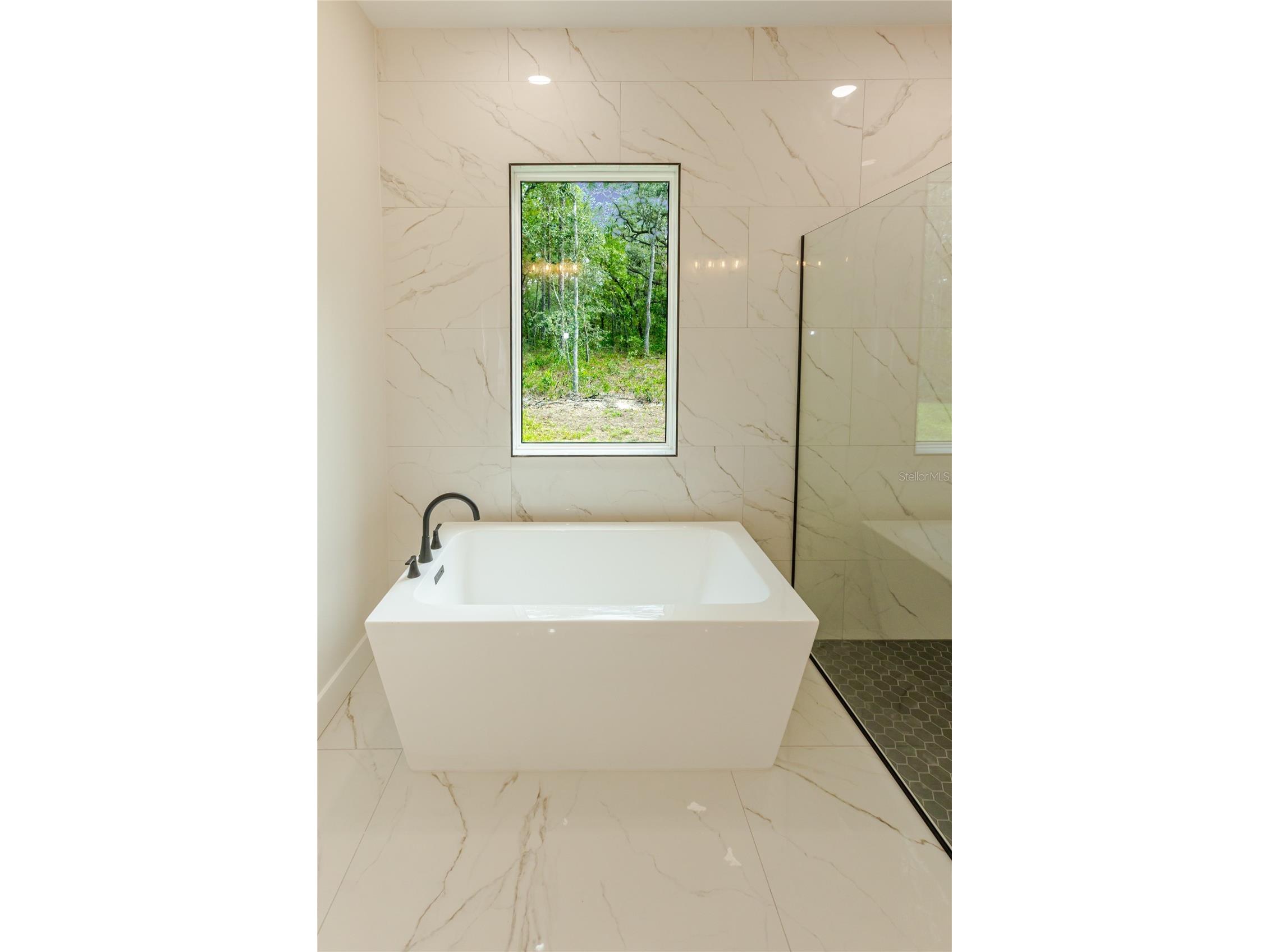 16098 Mellon Road Weeki Wachee FL 34614 W7887563 image32