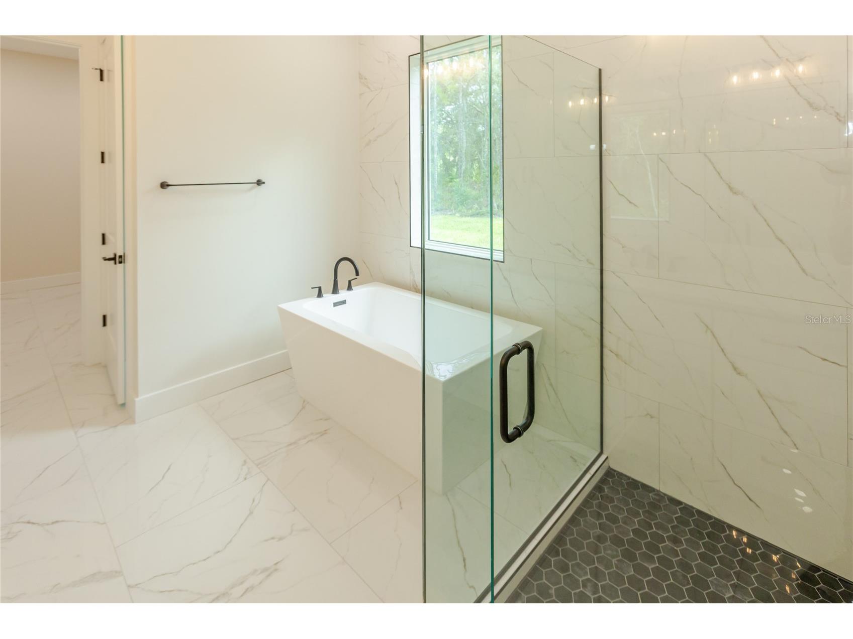 16098 Mellon Road Weeki Wachee FL 34614 W7887563 image33