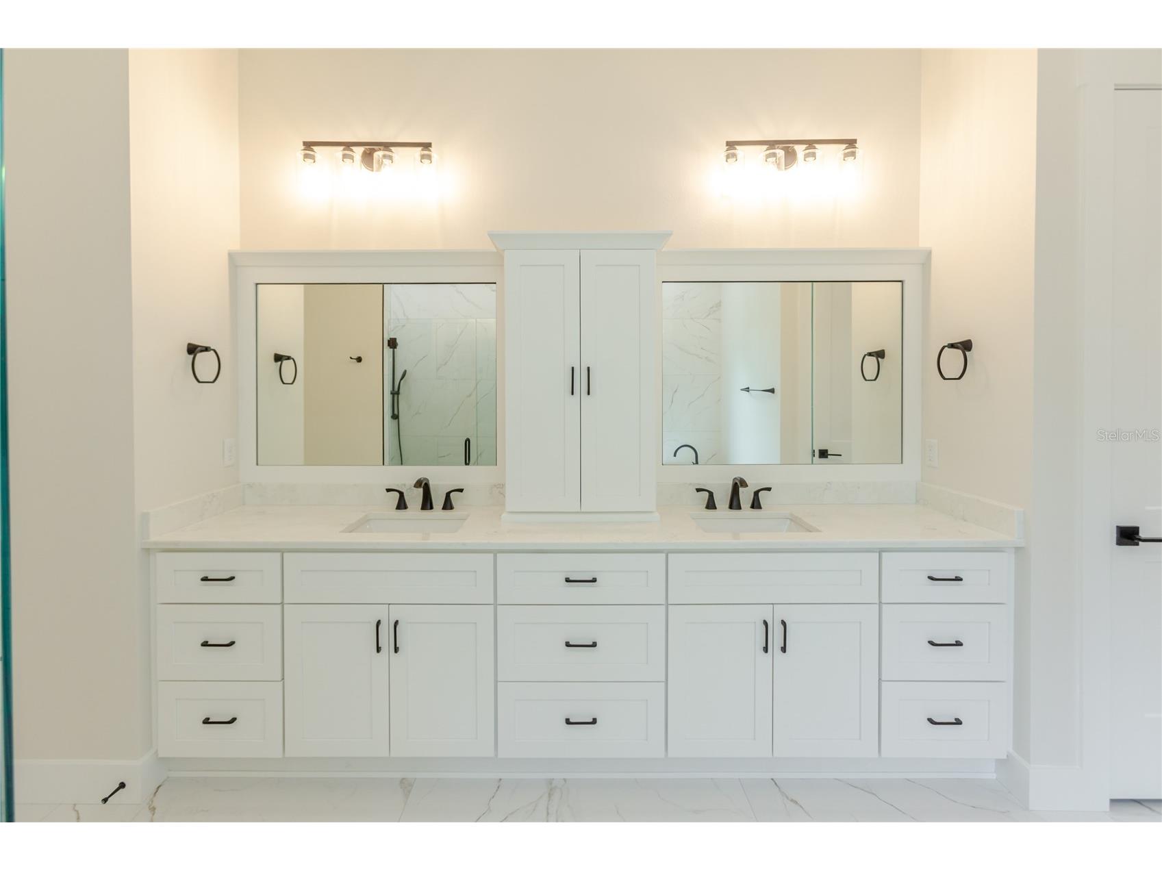 16098 Mellon Road Weeki Wachee FL 34614 W7887563 image34