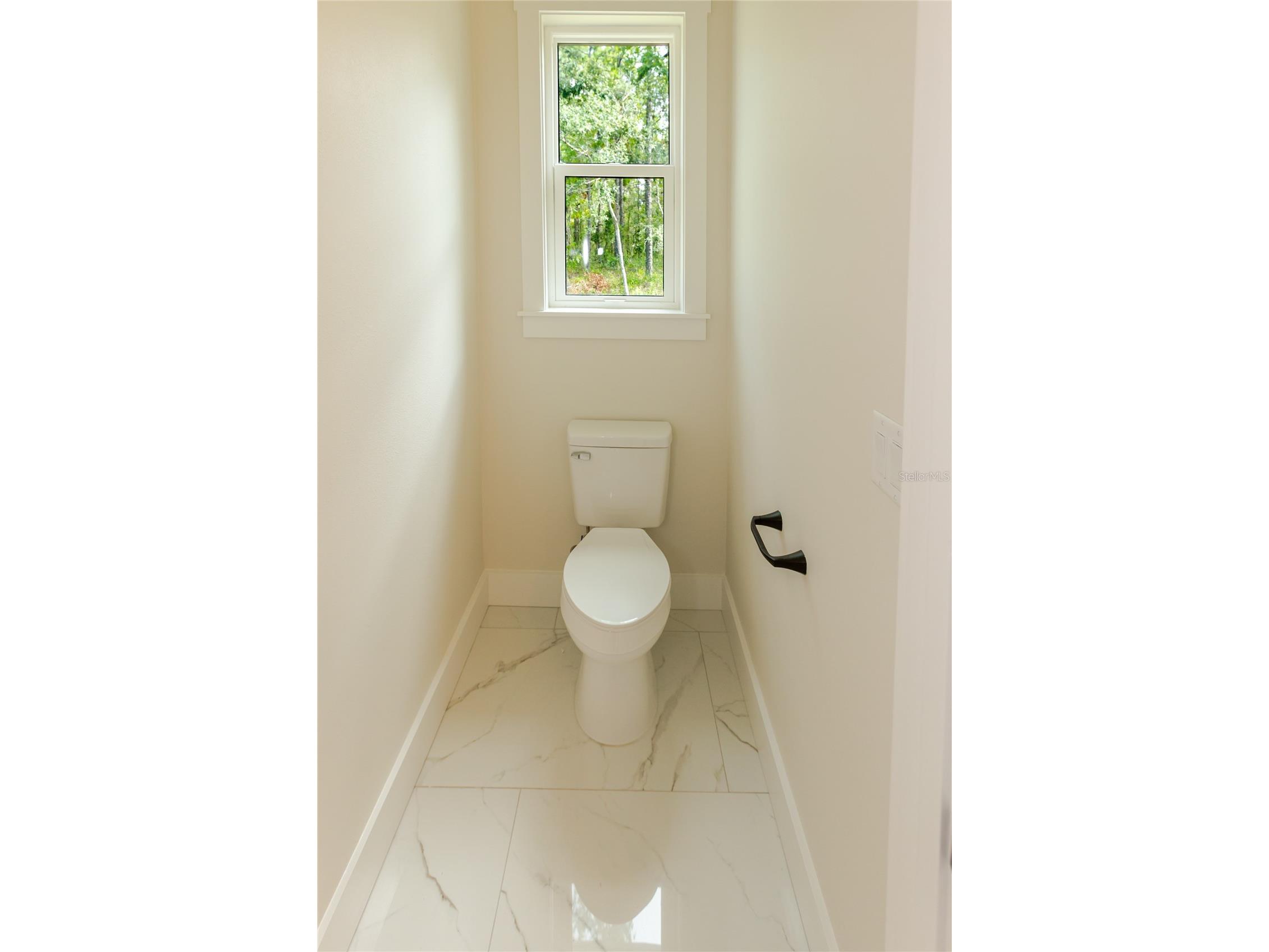 16098 Mellon Road Weeki Wachee FL 34614 W7887563 image35