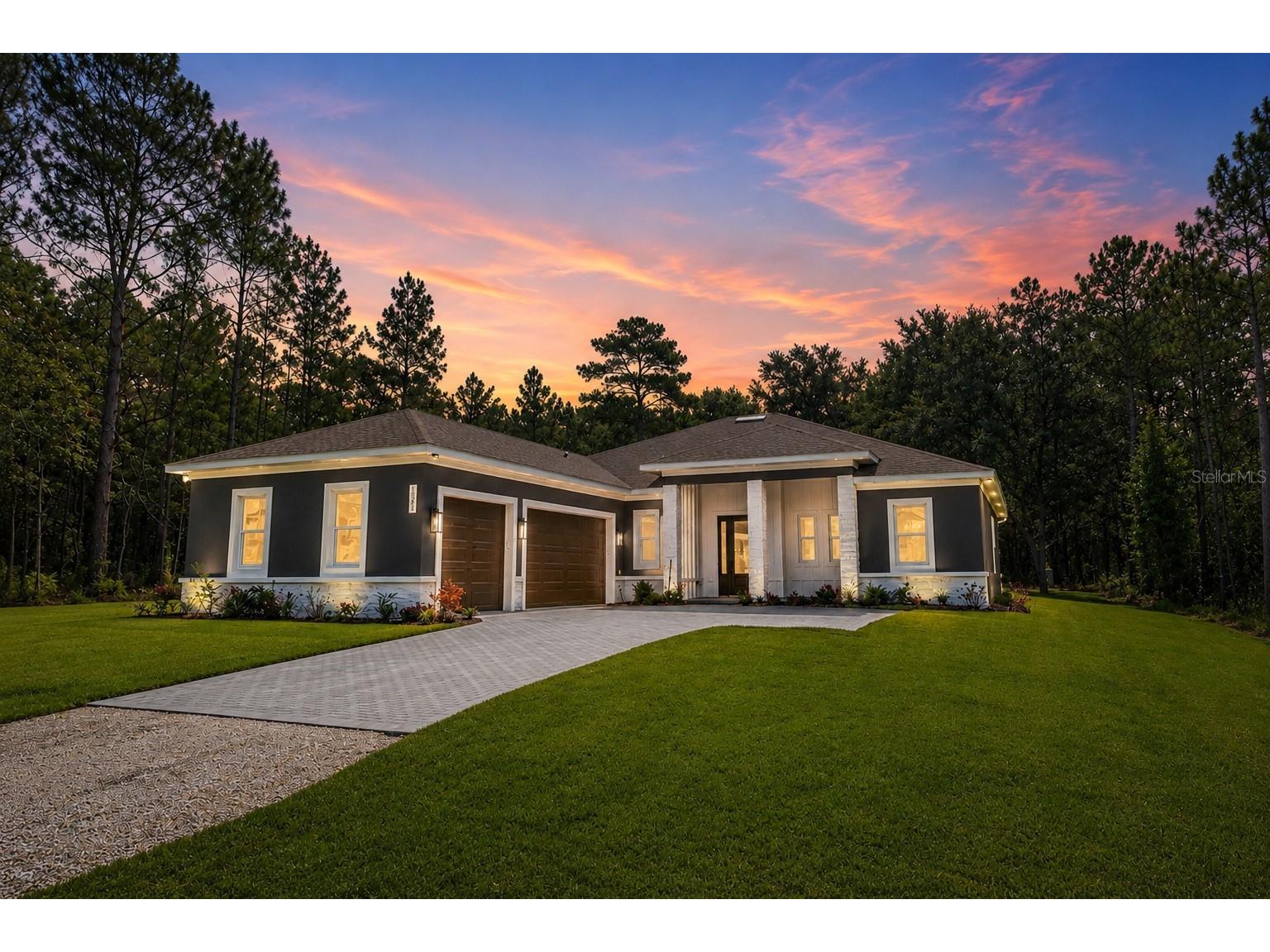 16098 Mellon Road Weeki Wachee FL 34614 W7887563 image4