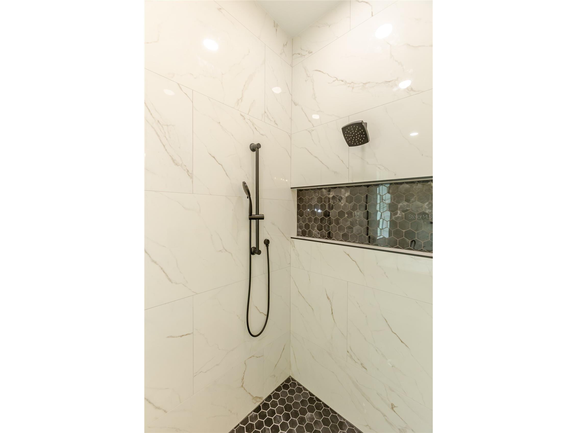 16098 Mellon Road Weeki Wachee FL 34614 W7887563 image41