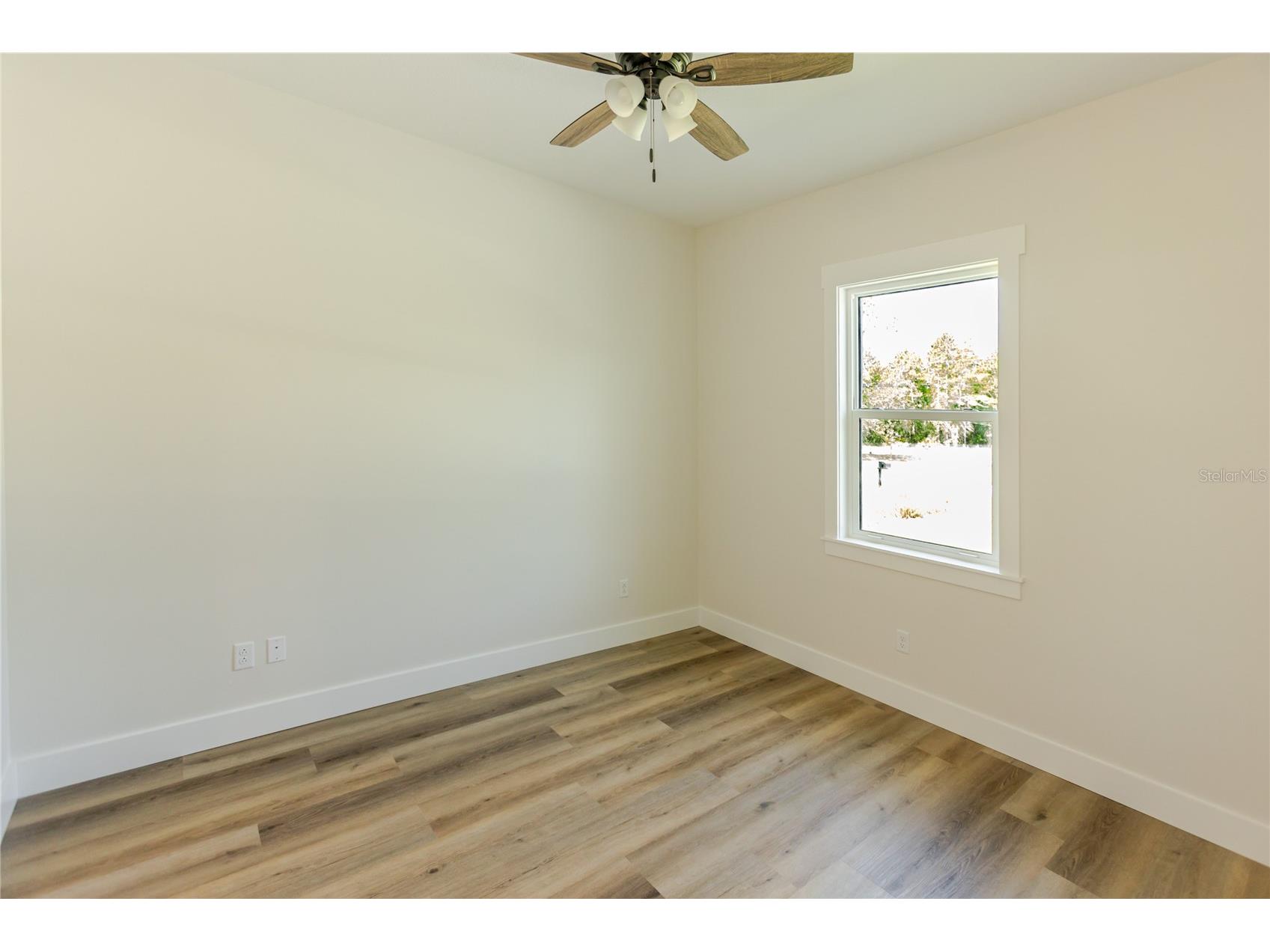 16098 Mellon Road Weeki Wachee FL 34614 W7887563 image44