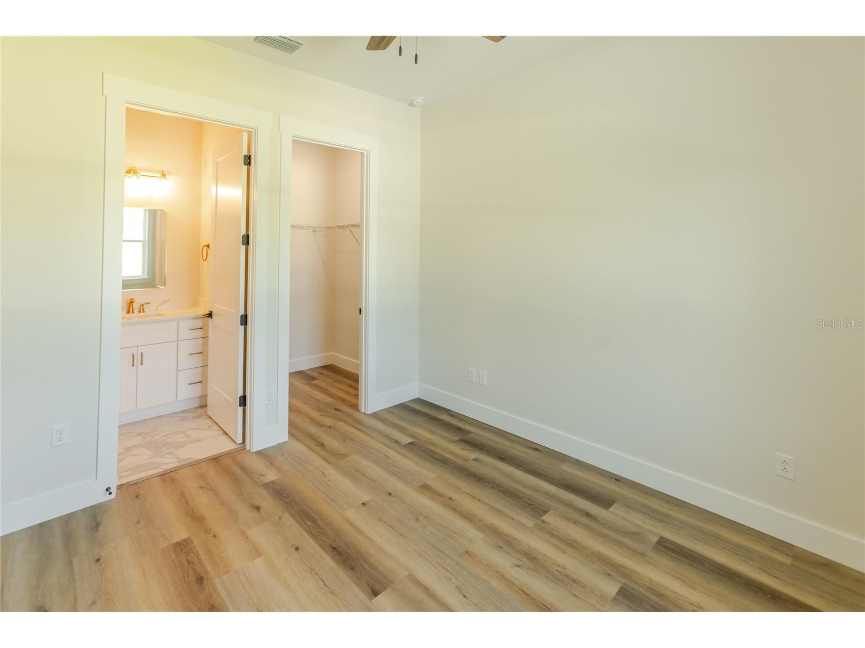 16098 Mellon Road Weeki Wachee FL 34614 W7887563 image45