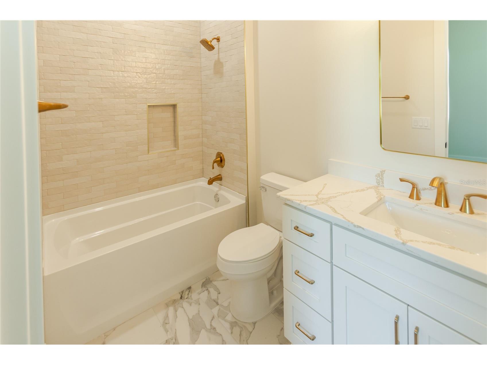 16098 Mellon Road Weeki Wachee FL 34614 W7887563 image49