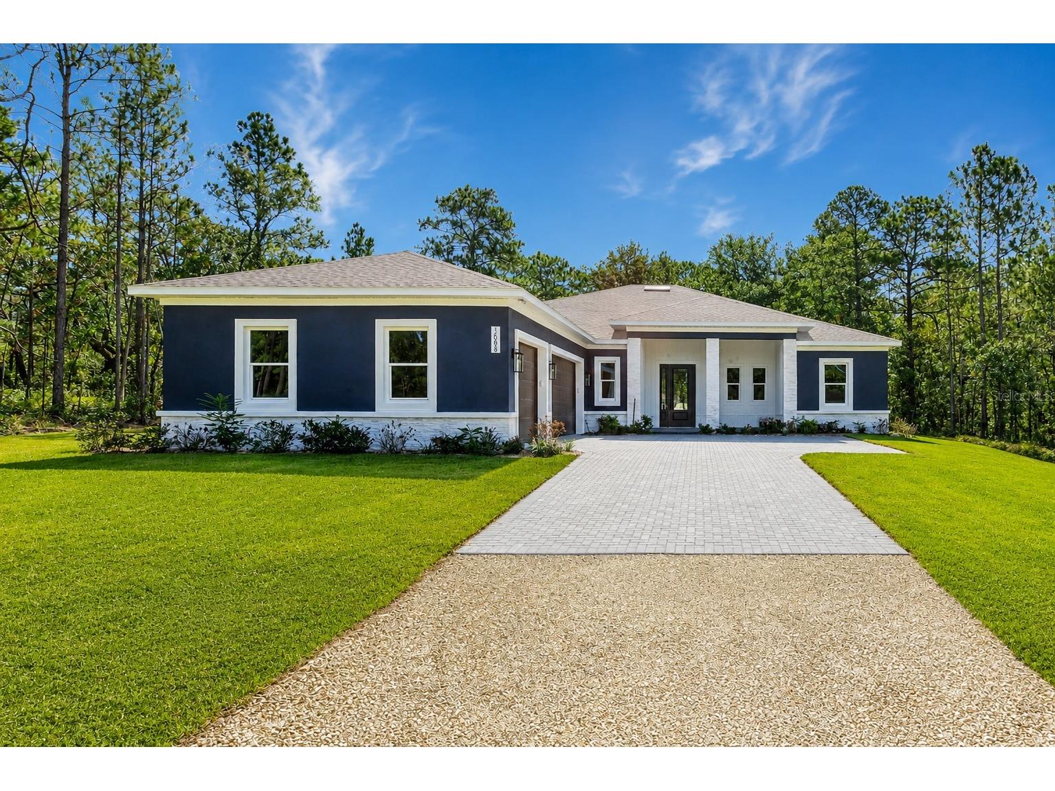 16098 Mellon Road Weeki Wachee FL 34614 W7887563 image5
