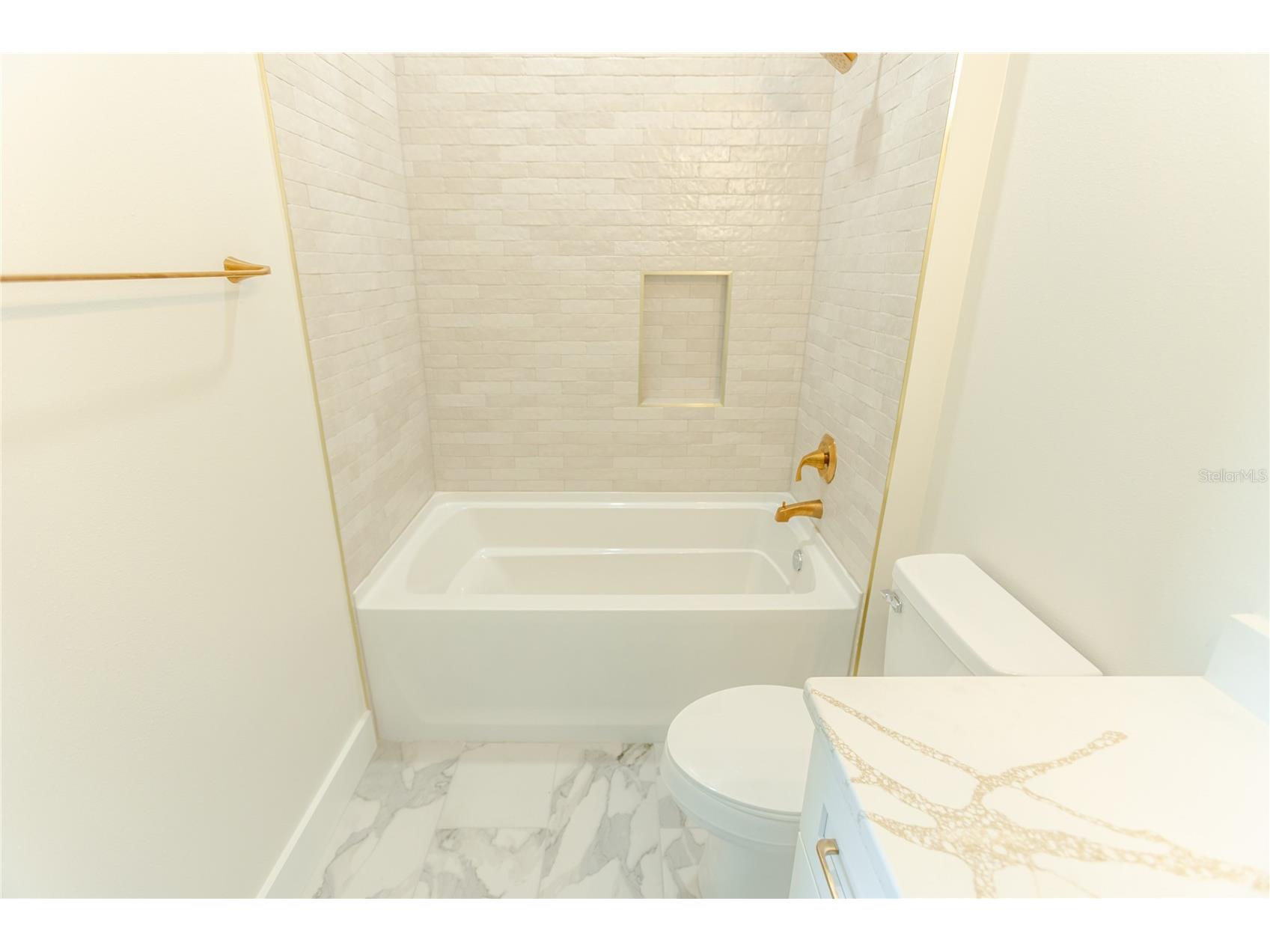 16098 Mellon Road Weeki Wachee FL 34614 W7887563 image50