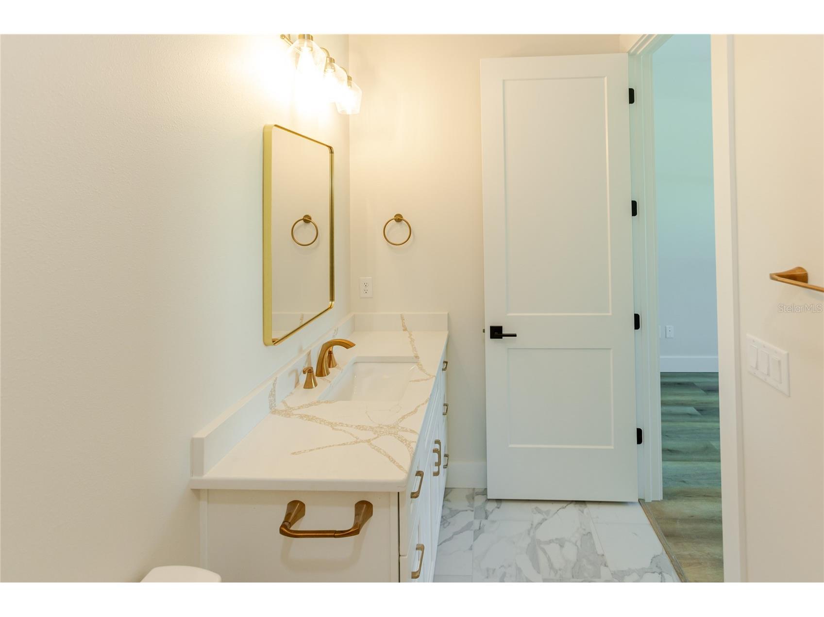 16098 Mellon Road Weeki Wachee FL 34614 W7887563 image52