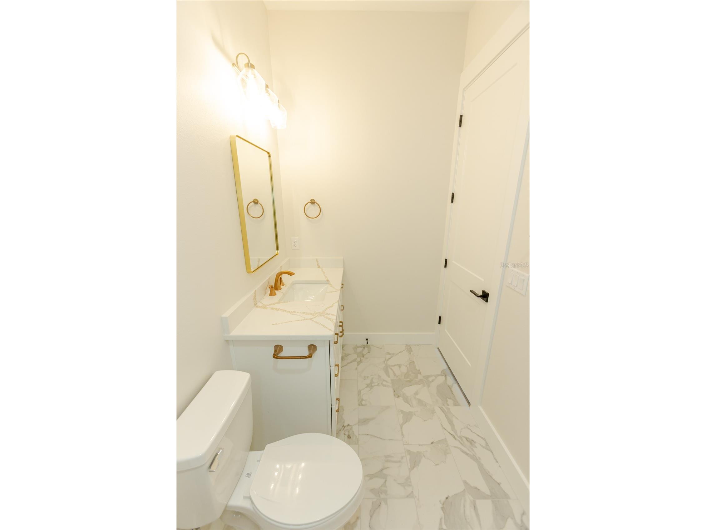 16098 Mellon Road Weeki Wachee FL 34614 W7887563 image53