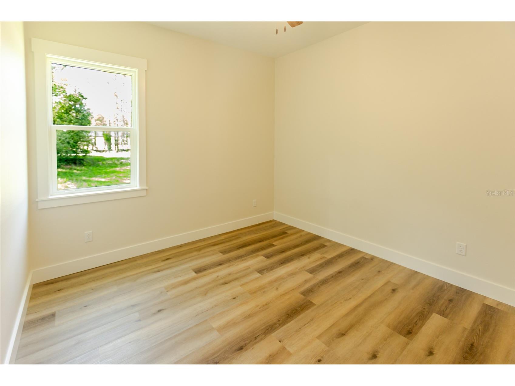 16098 Mellon Road Weeki Wachee FL 34614 W7887563 image54