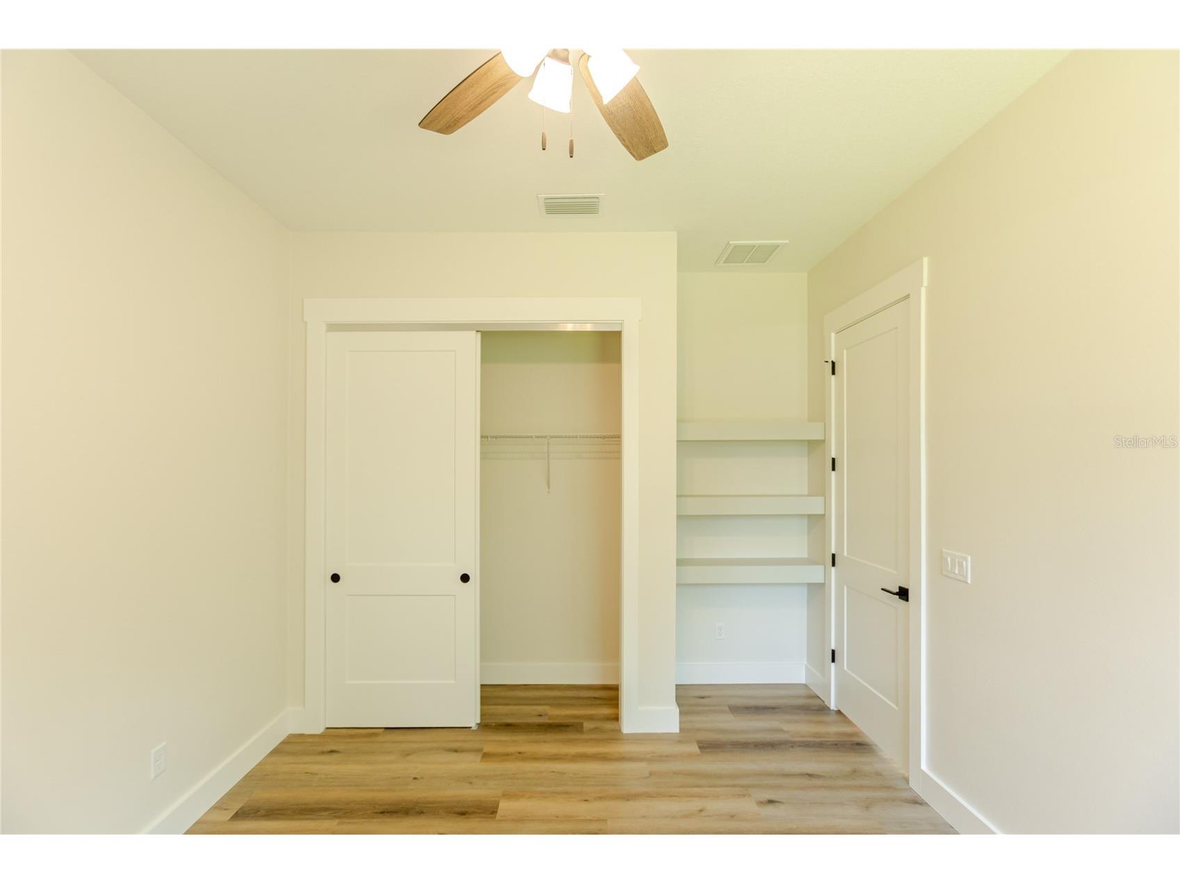 16098 Mellon Road Weeki Wachee FL 34614 W7887563 image55