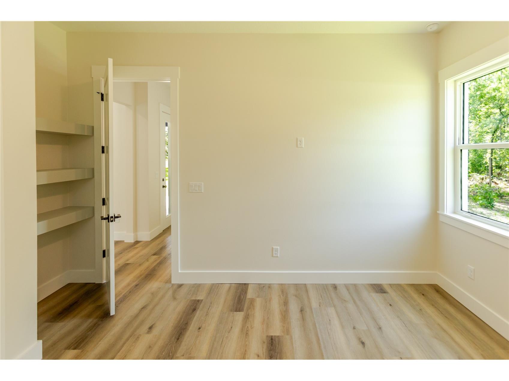 16098 Mellon Road Weeki Wachee FL 34614 W7887563 image56