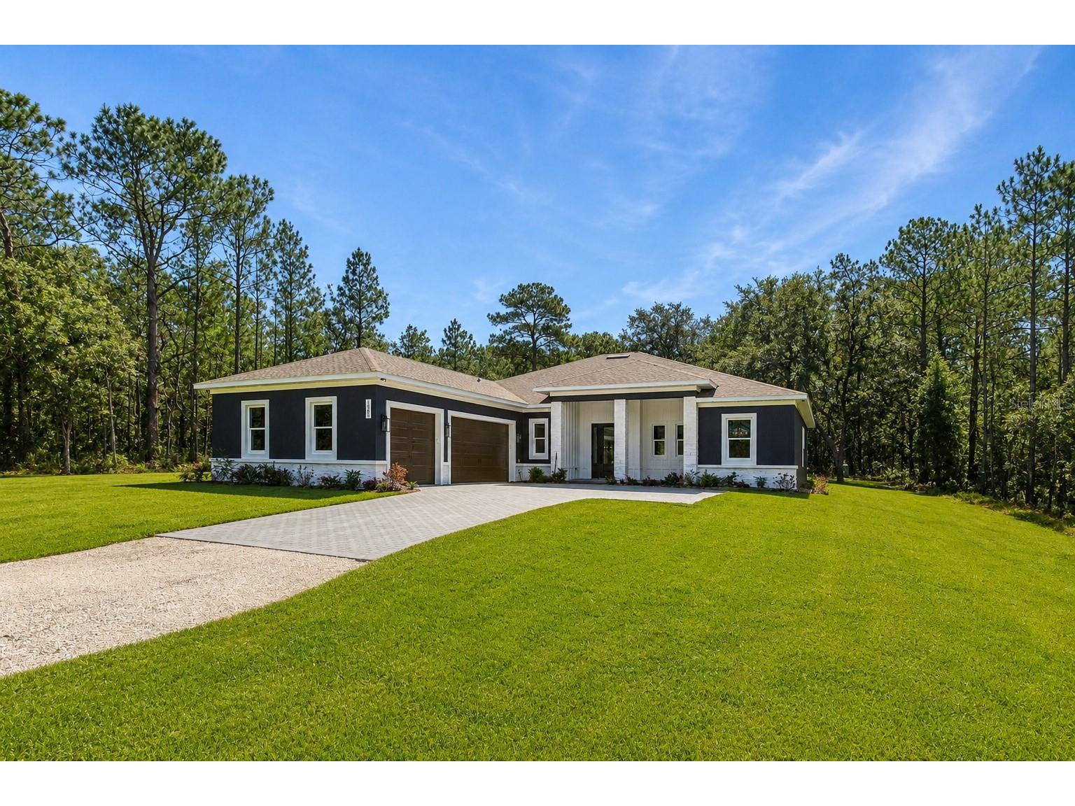 16098 Mellon Road Weeki Wachee FL 34614 W7887563 image6