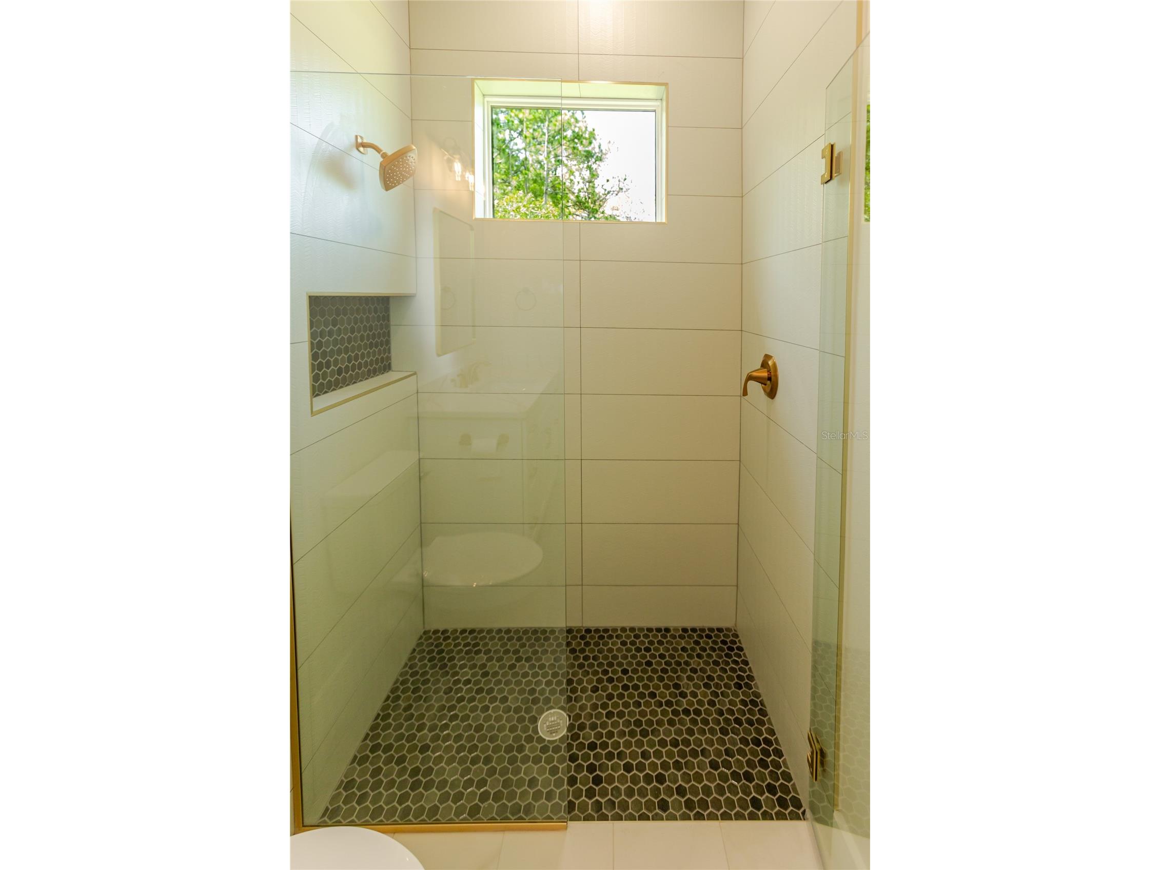 16098 Mellon Road Weeki Wachee FL 34614 W7887563 image60