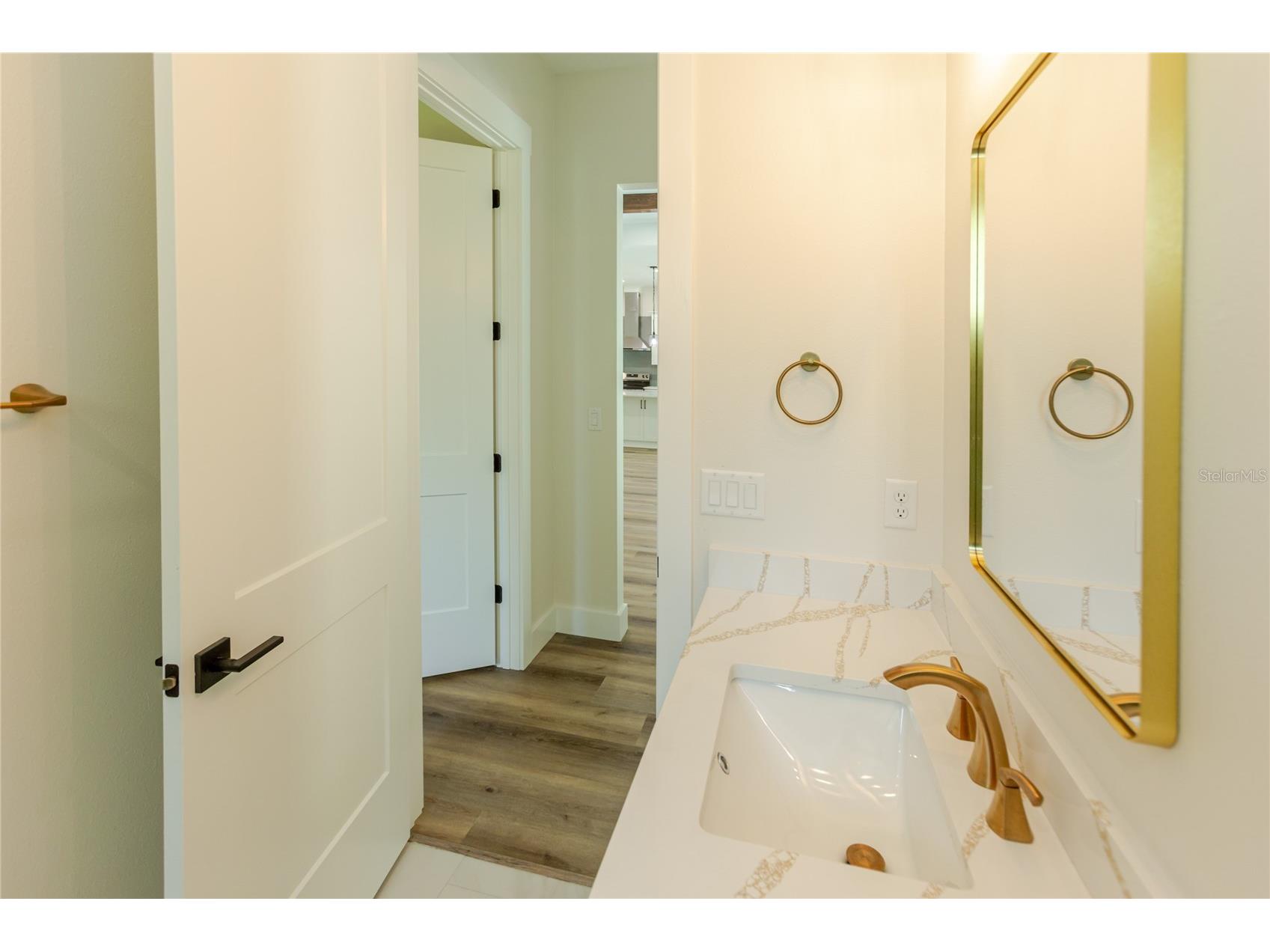 16098 Mellon Road Weeki Wachee FL 34614 W7887563 image61
