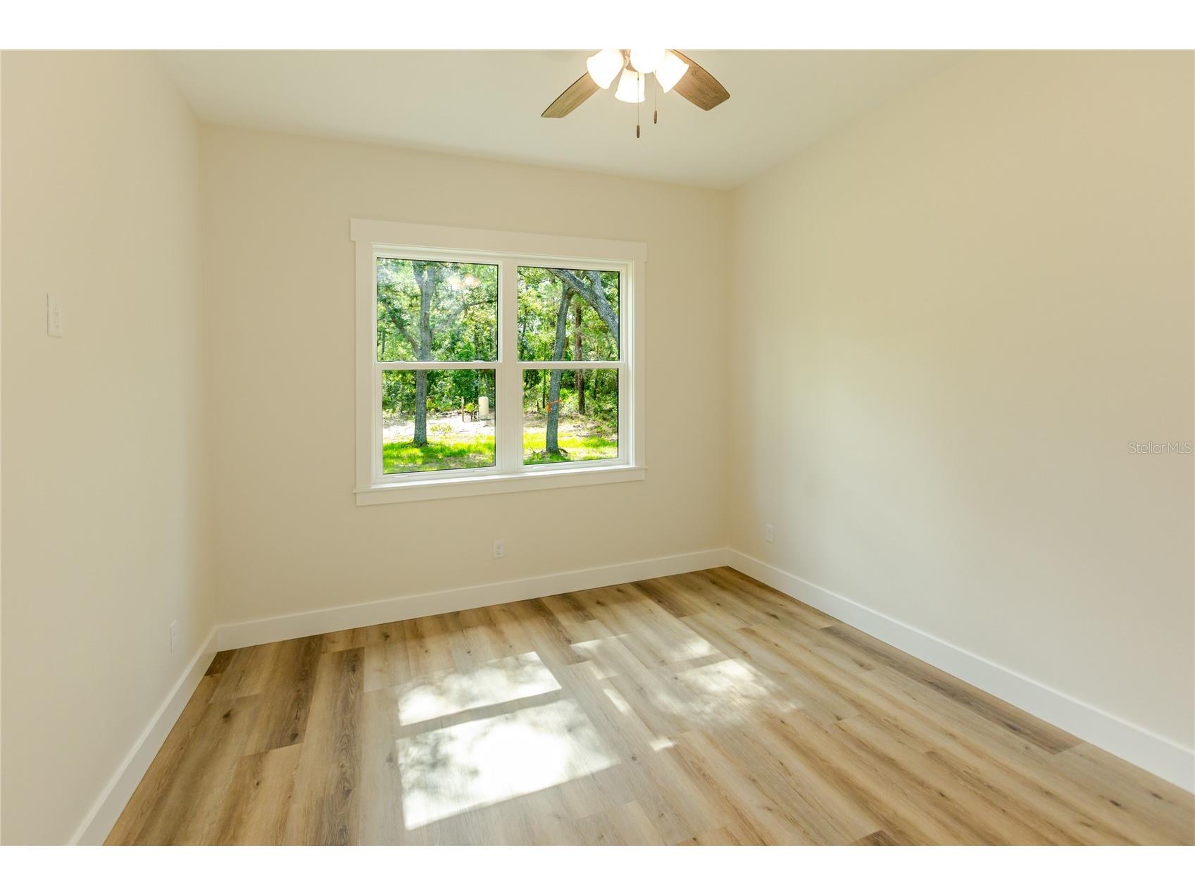 16098 Mellon Road Weeki Wachee FL 34614 W7887563 image62