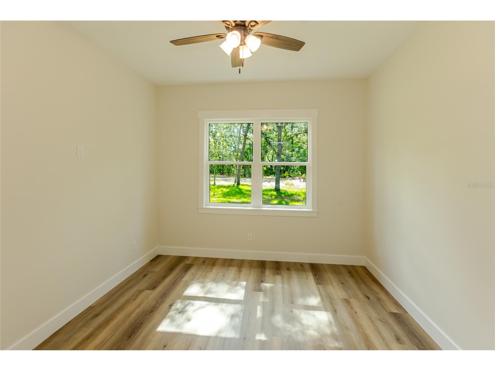 16098 Mellon Road Weeki Wachee FL 34614 W7887563 image63
