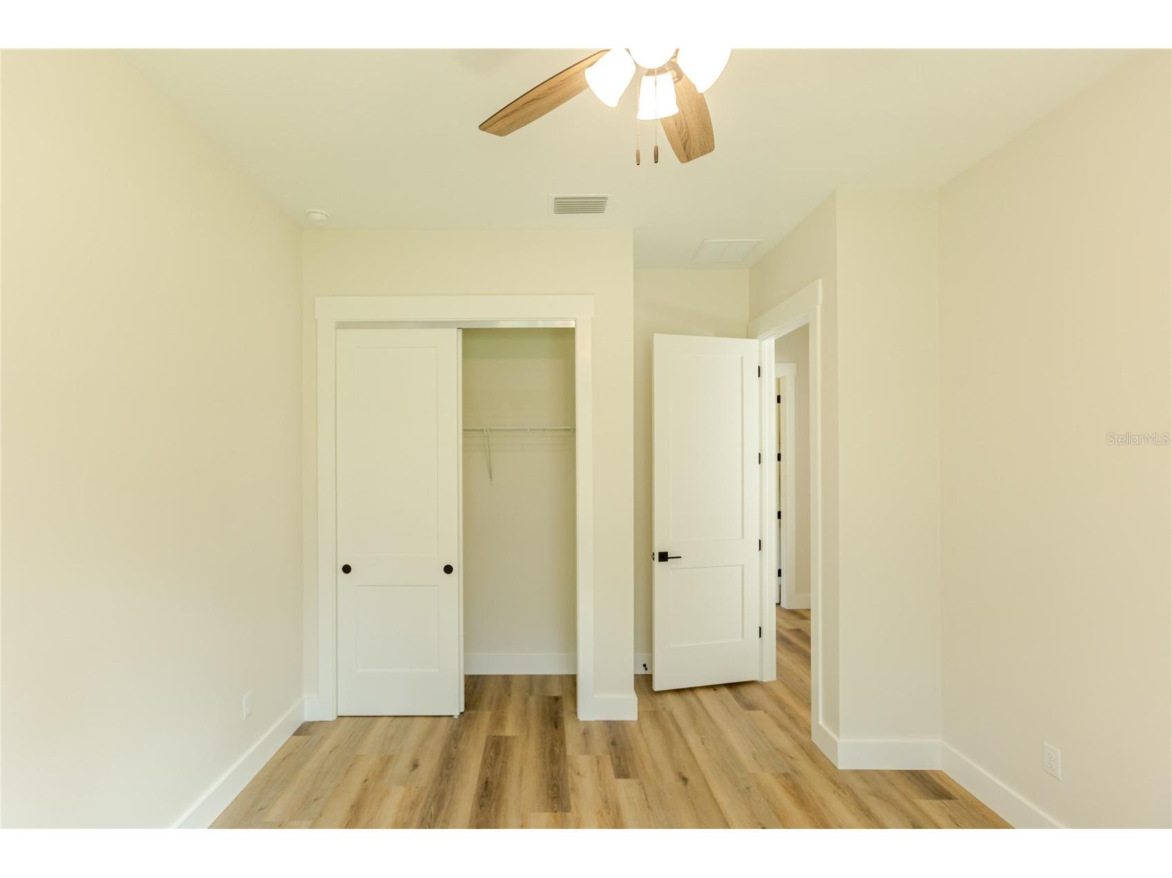 16098 Mellon Road Weeki Wachee FL 34614 W7887563 image64