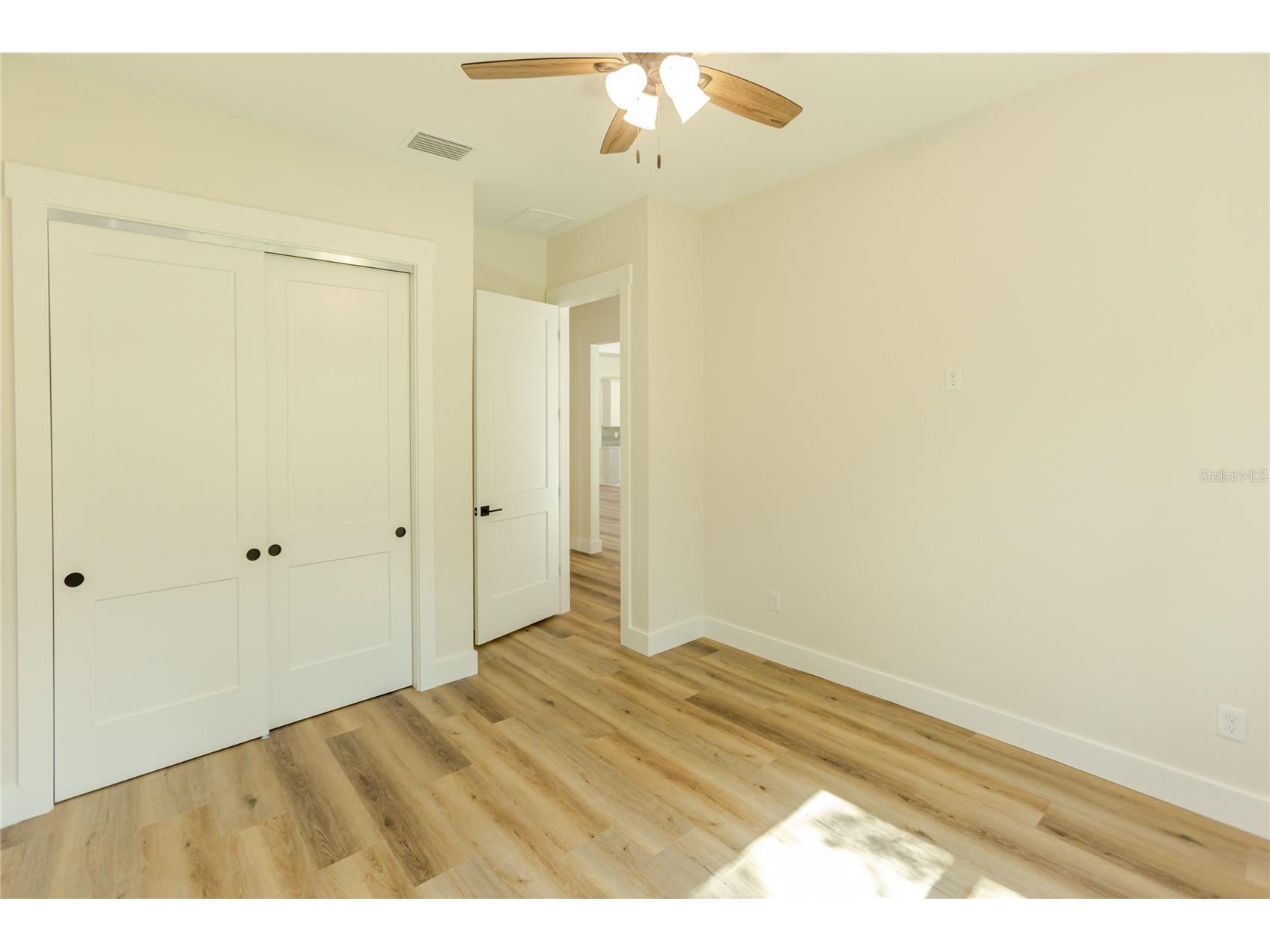 16098 Mellon Road Weeki Wachee FL 34614 W7887563 image65