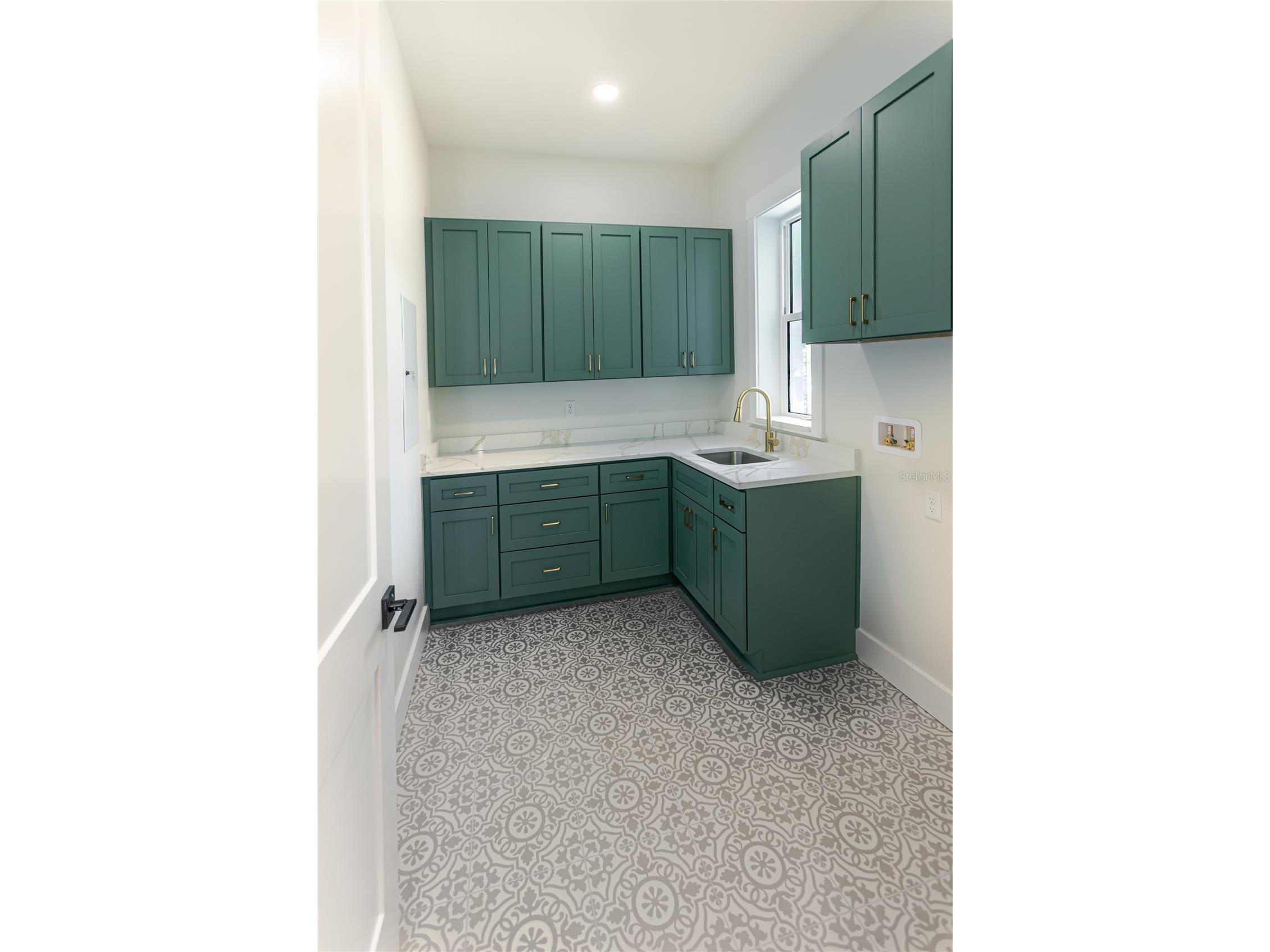 16098 Mellon Road Weeki Wachee FL 34614 W7887563 image68