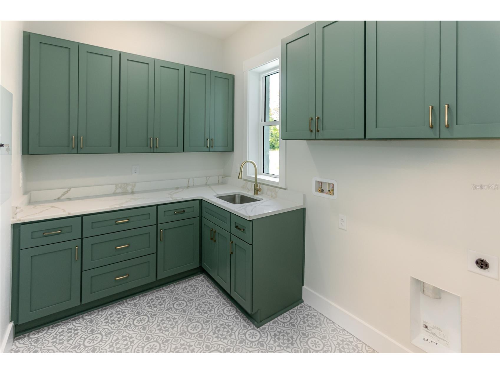 16098 Mellon Road Weeki Wachee FL 34614 W7887563 image69