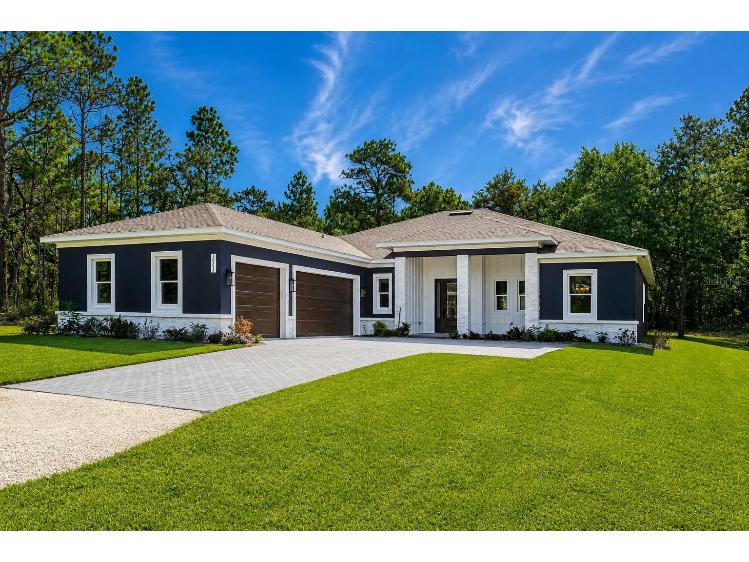 16098 Mellon Road Weeki Wachee FL 34614 W7887563 image7