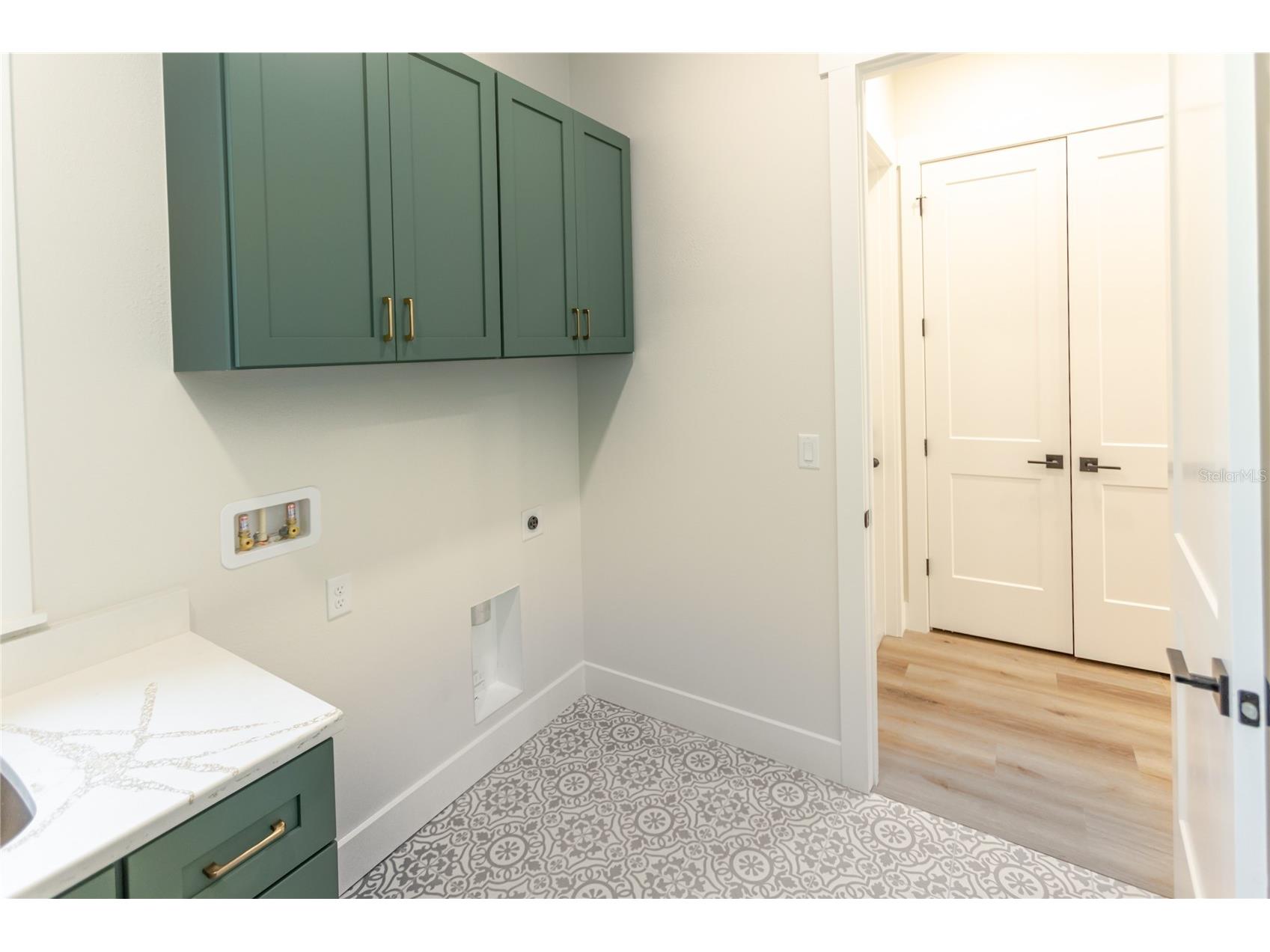 16098 Mellon Road Weeki Wachee FL 34614 W7887563 image71