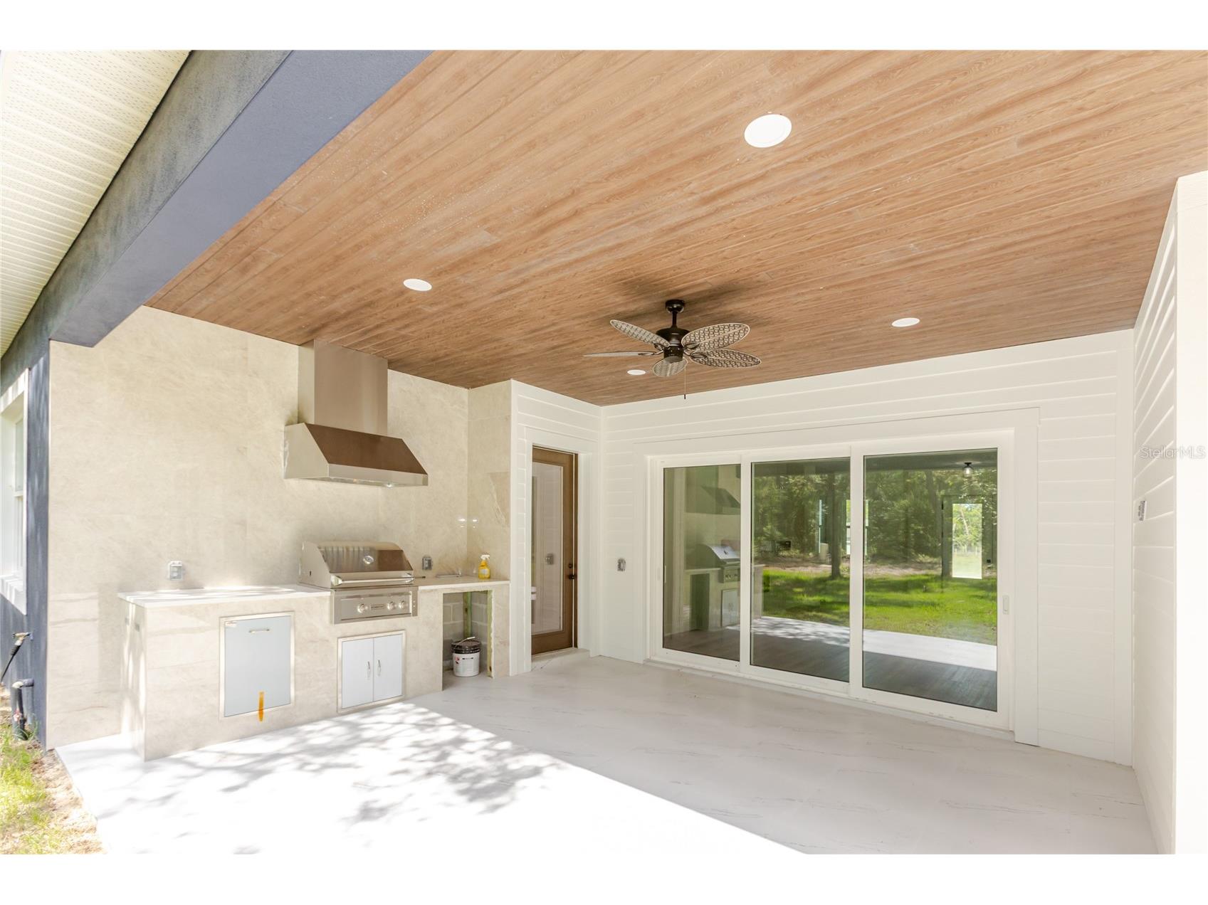 16098 Mellon Road Weeki Wachee FL 34614 W7887563 image73