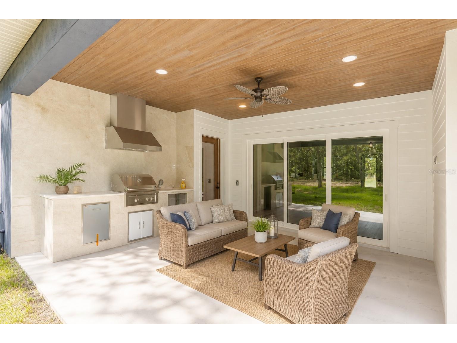 16098 Mellon Road Weeki Wachee FL 34614 W7887563 image74