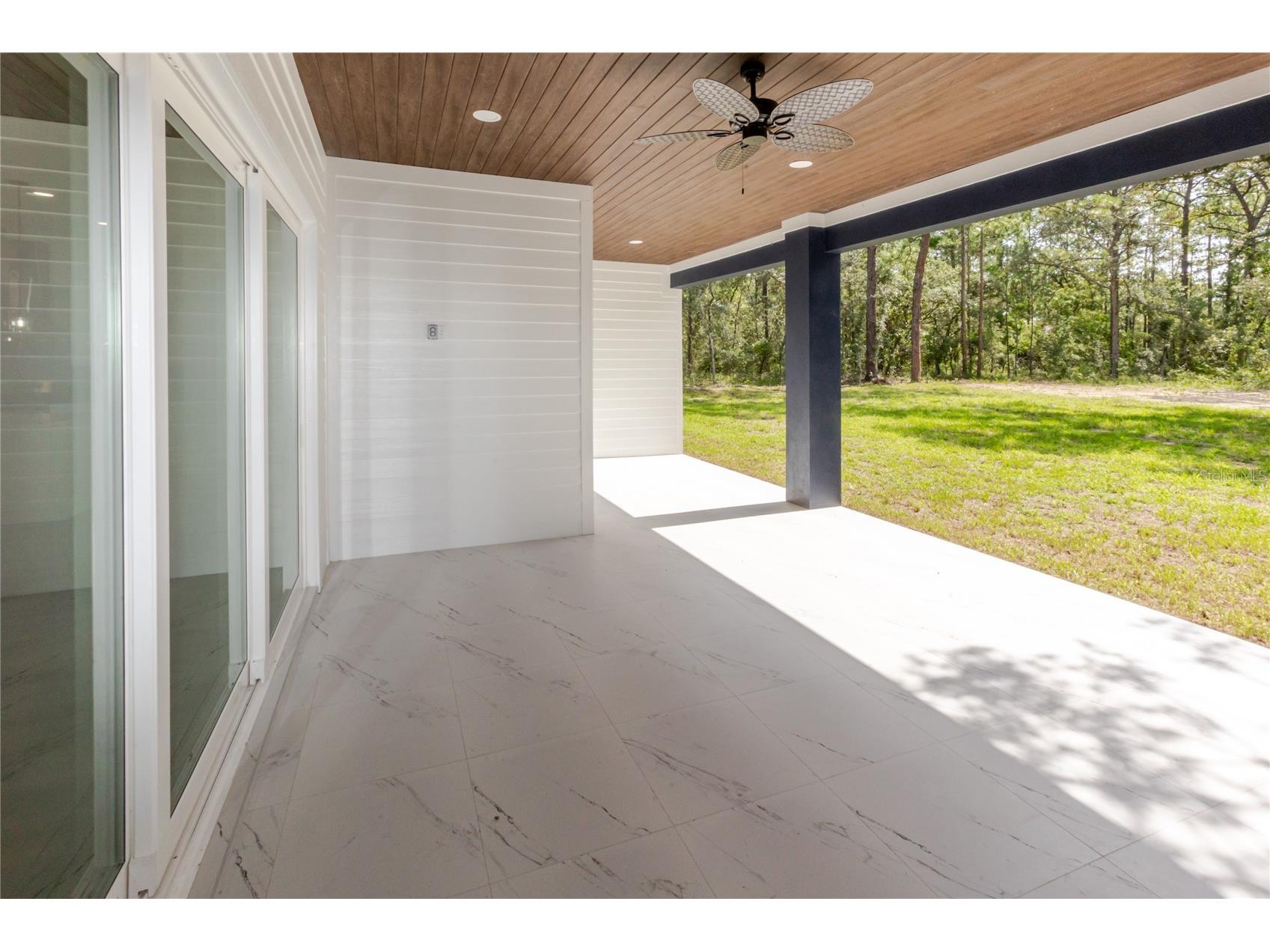 16098 Mellon Road Weeki Wachee FL 34614 W7887563 image75