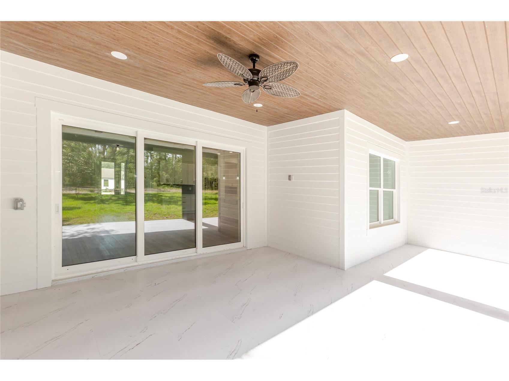16098 Mellon Road Weeki Wachee FL 34614 W7887563 image76